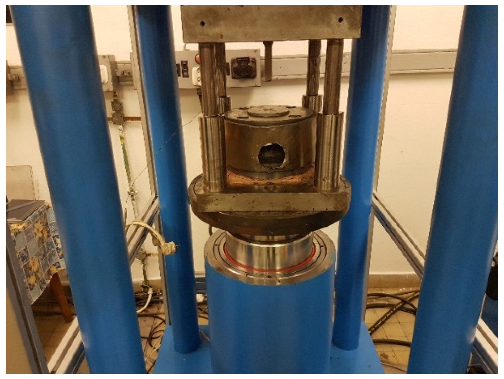 Materials 15 07940 g001