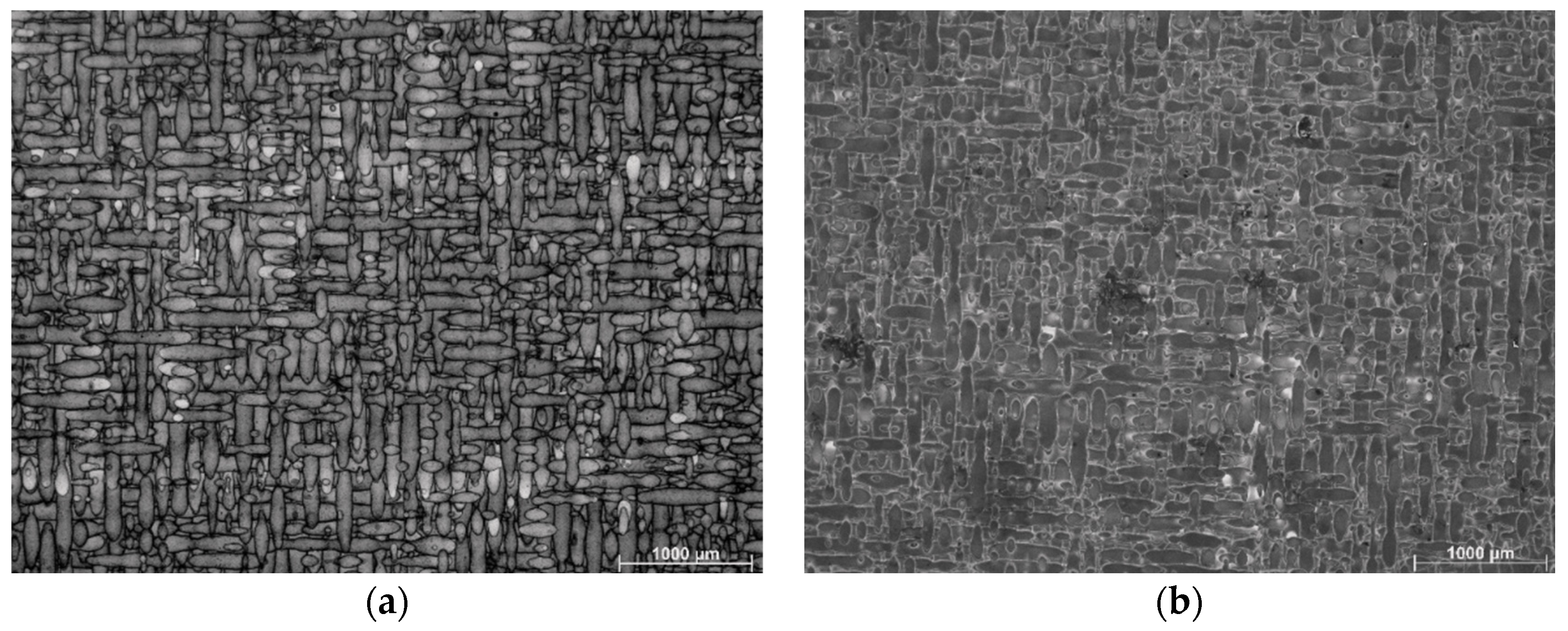 Materials 15 07940 g002