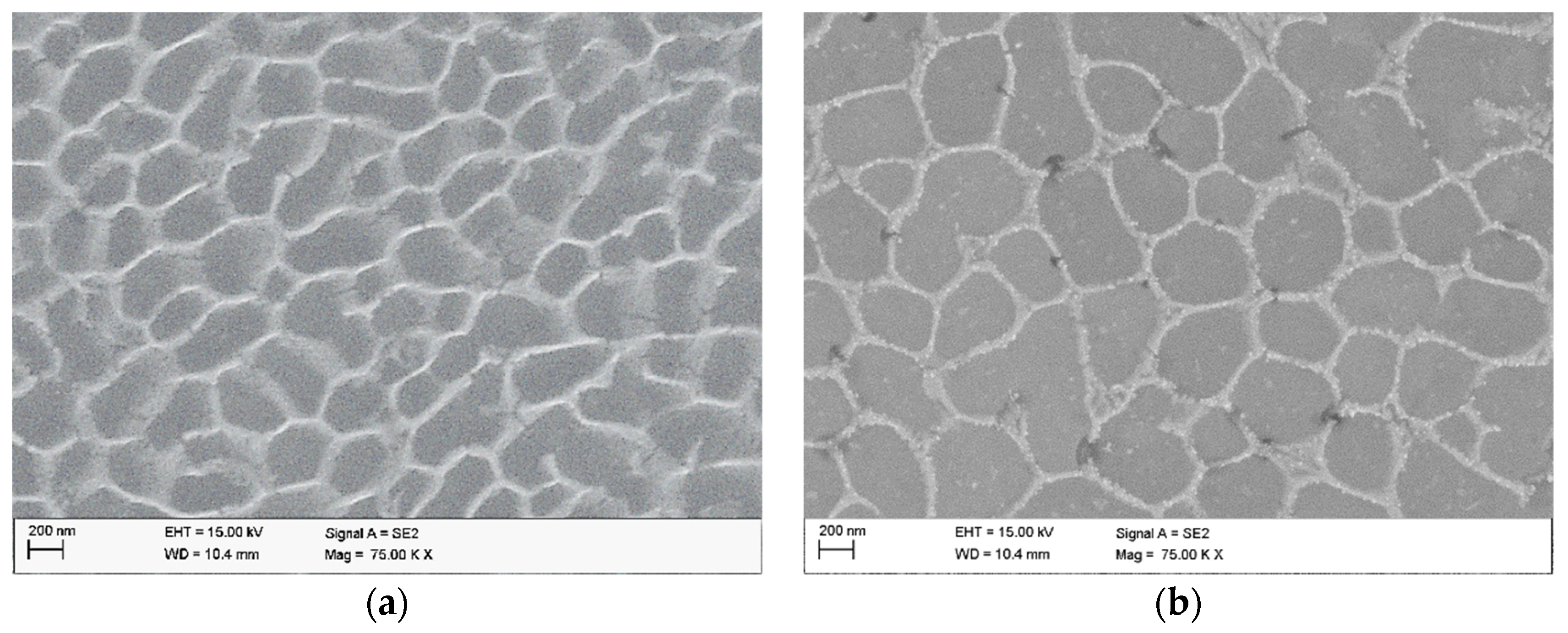 Materials 15 07940 g003