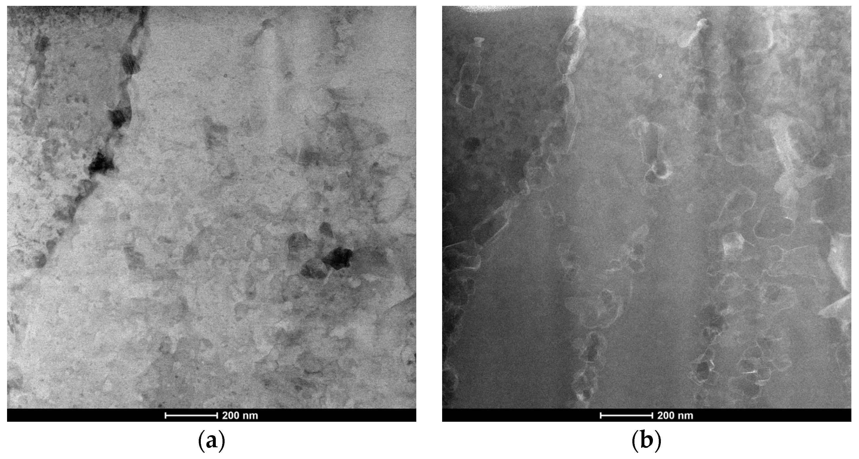 Materials 15 07940 g004