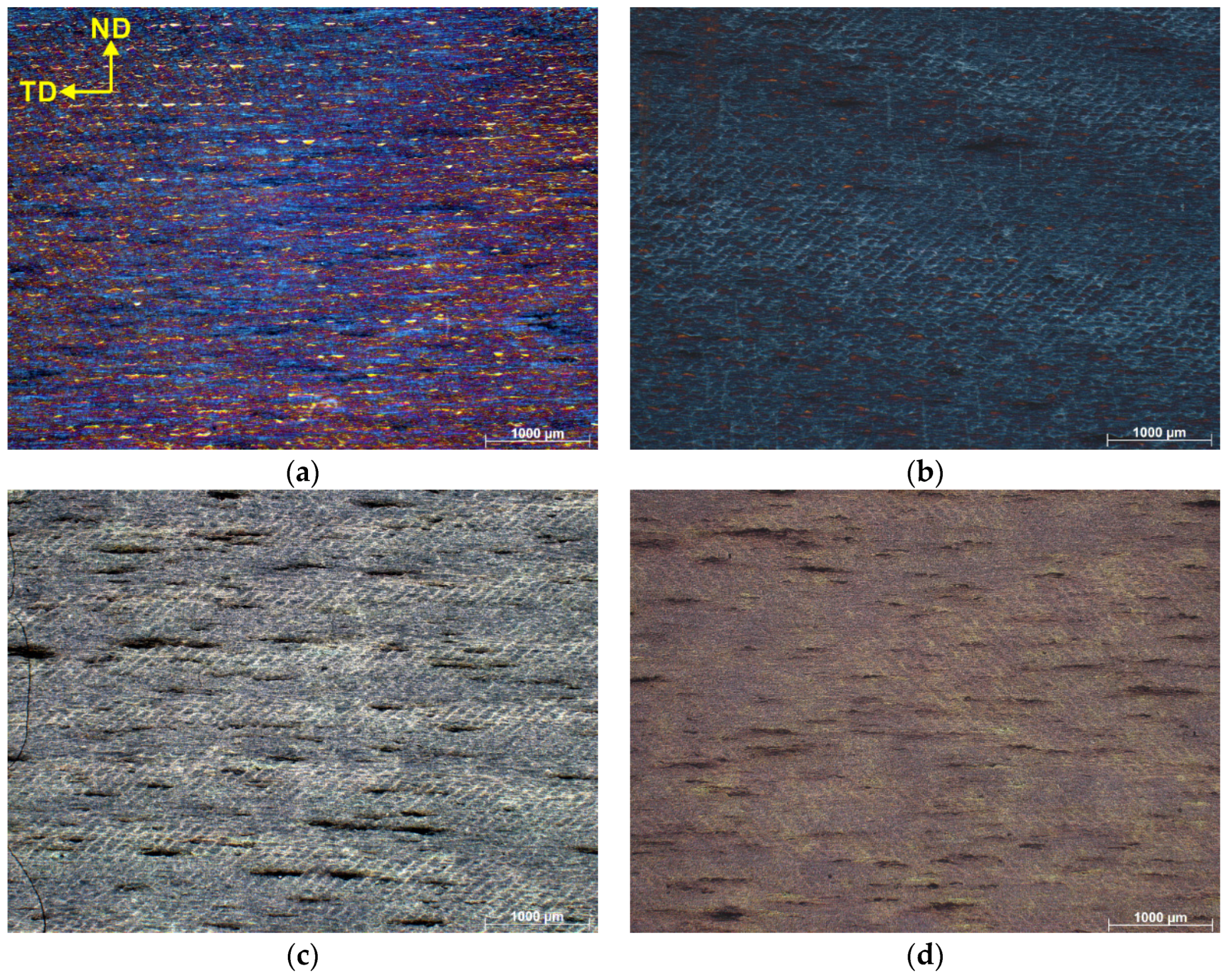 Materials 15 07940 g005