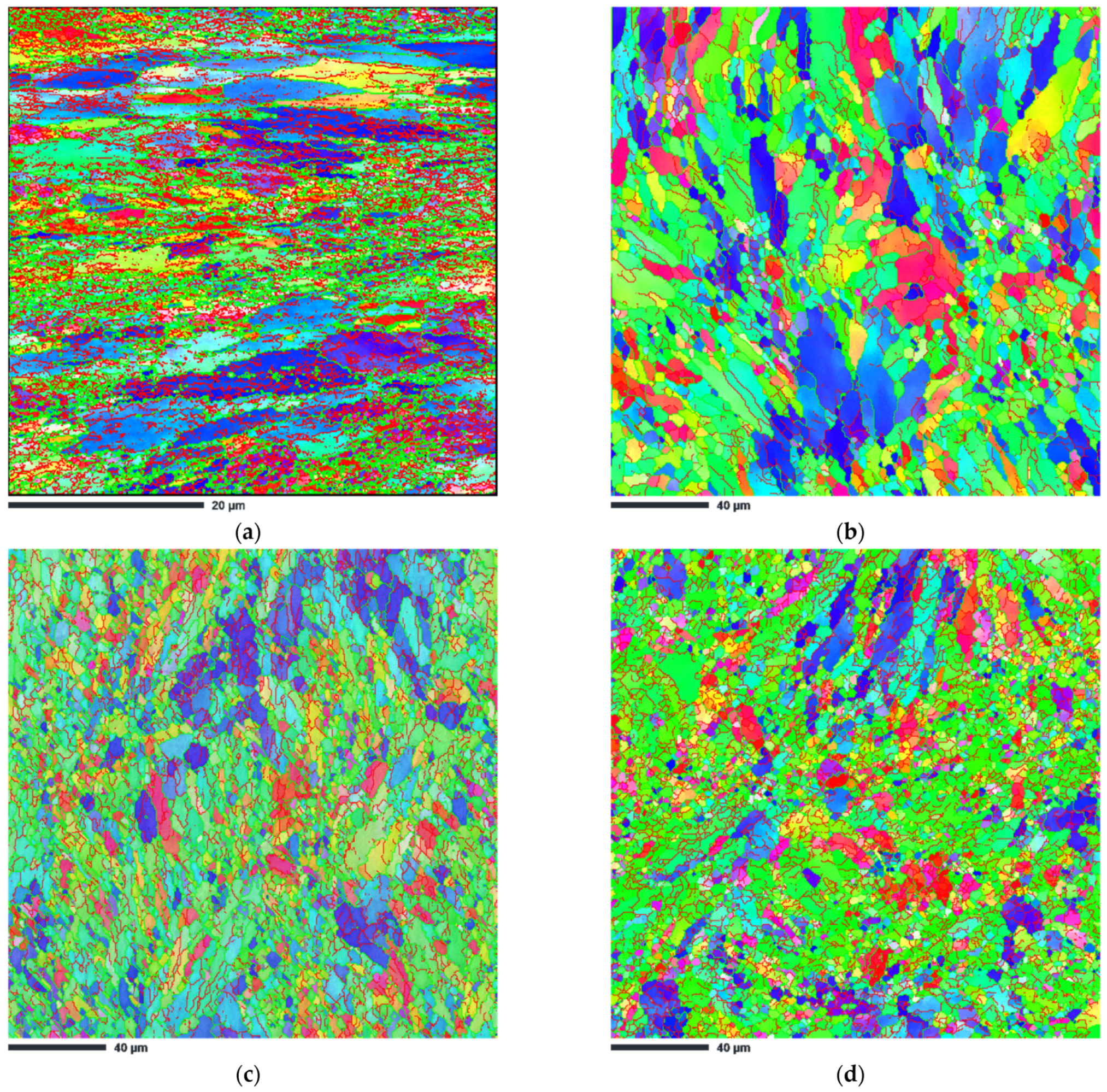 Materials 15 07940 g007