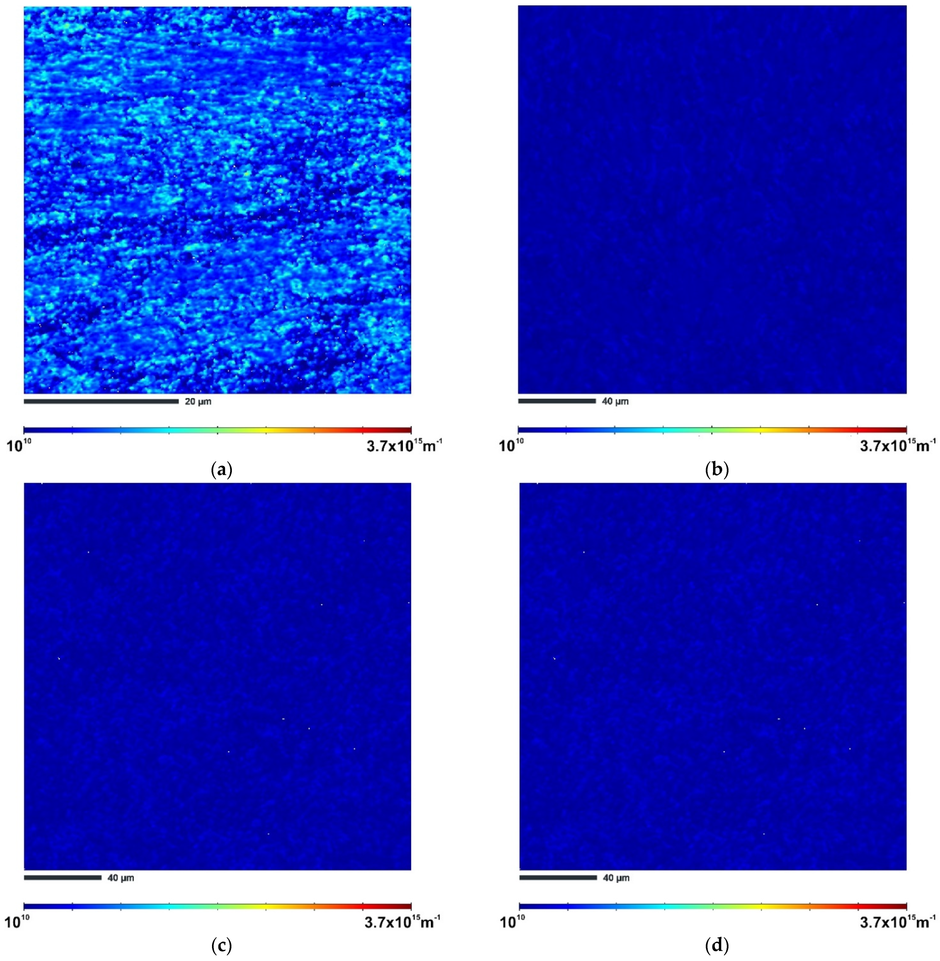 Materials 15 07940 g008