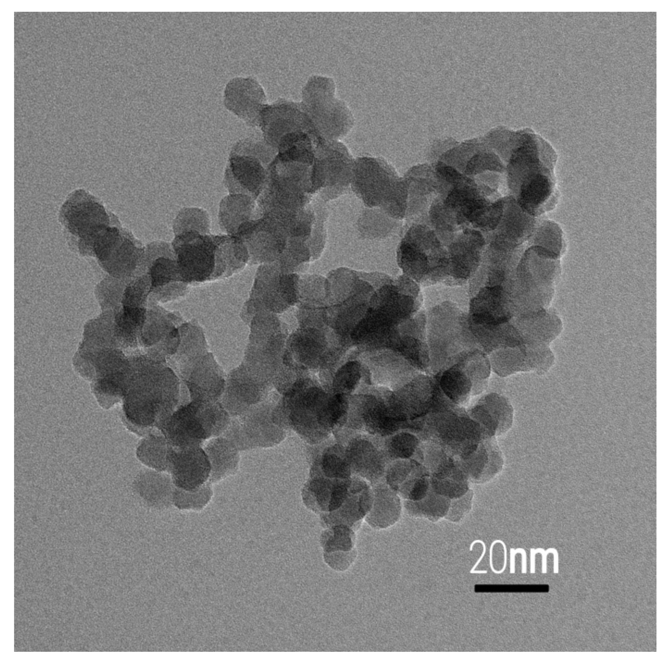 Materials 15 07941 g005 Materials 15 07941 g005