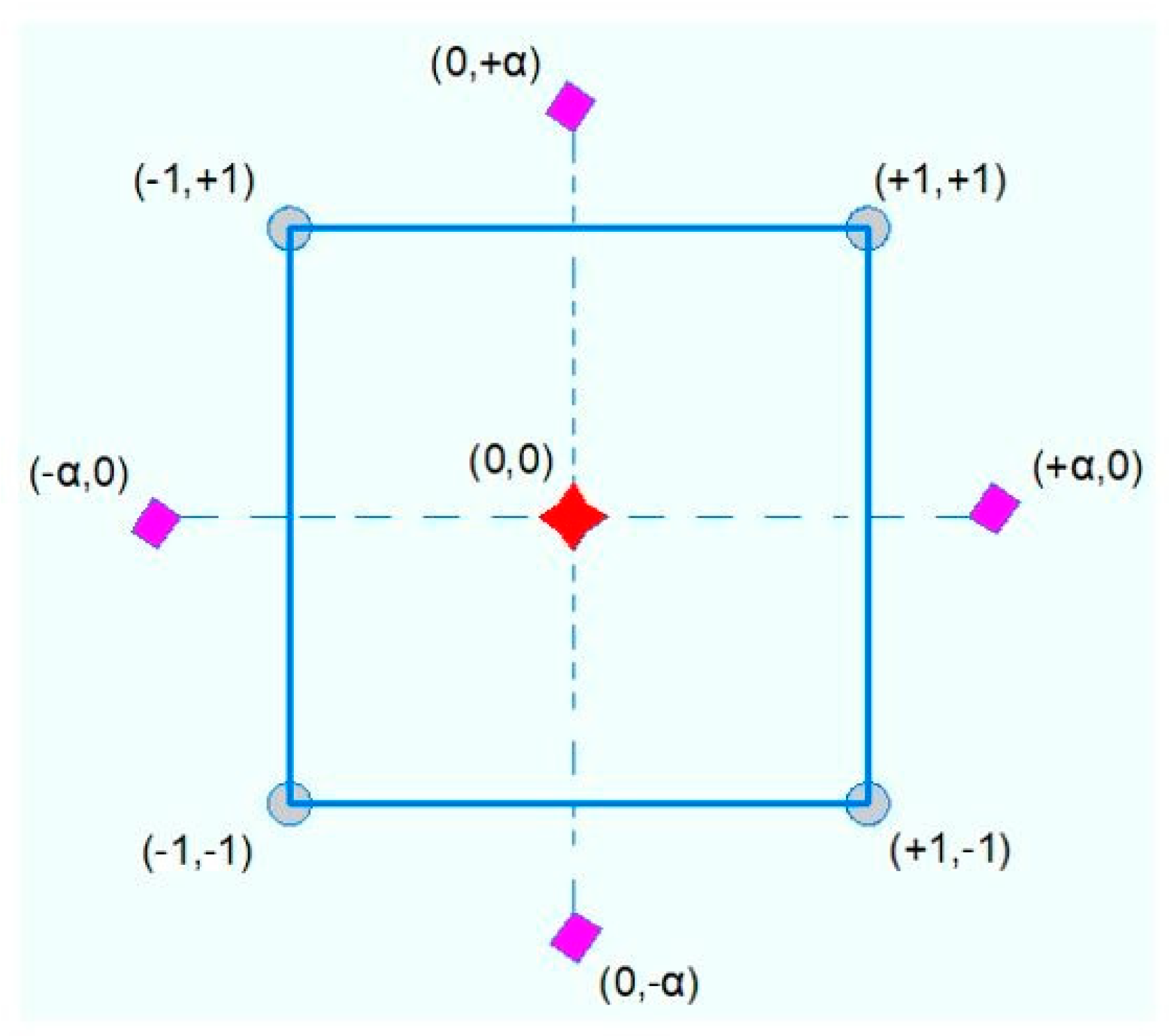 Materials 15 07944 g002