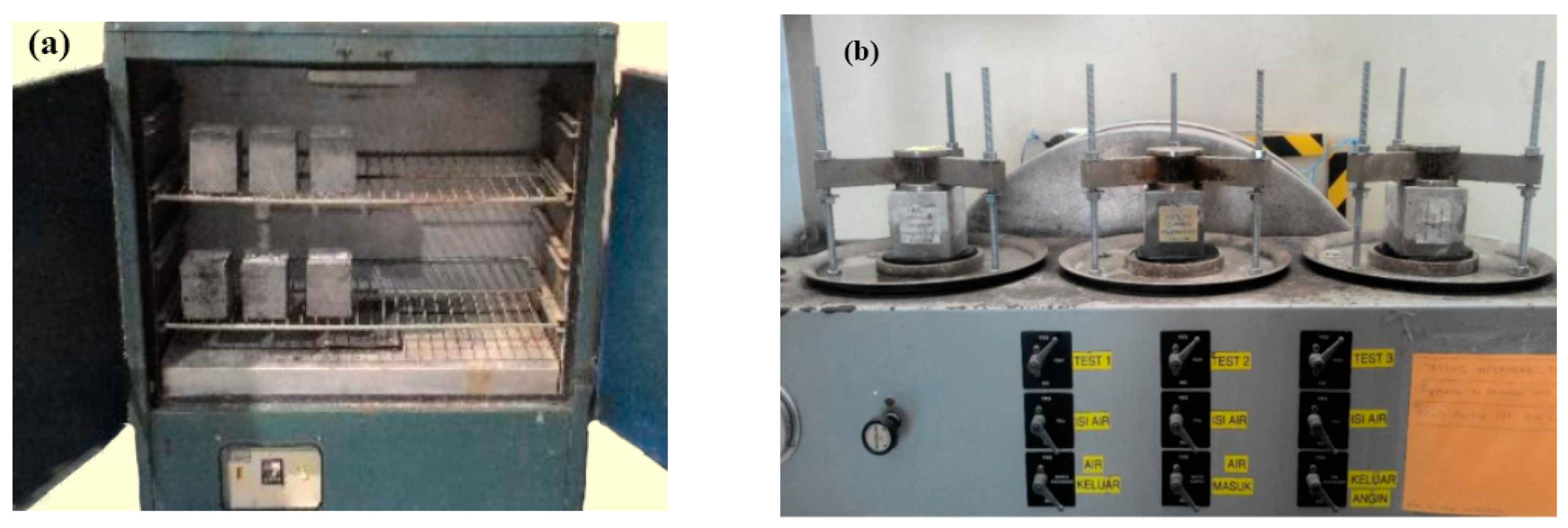 Materials 15 07944 g004