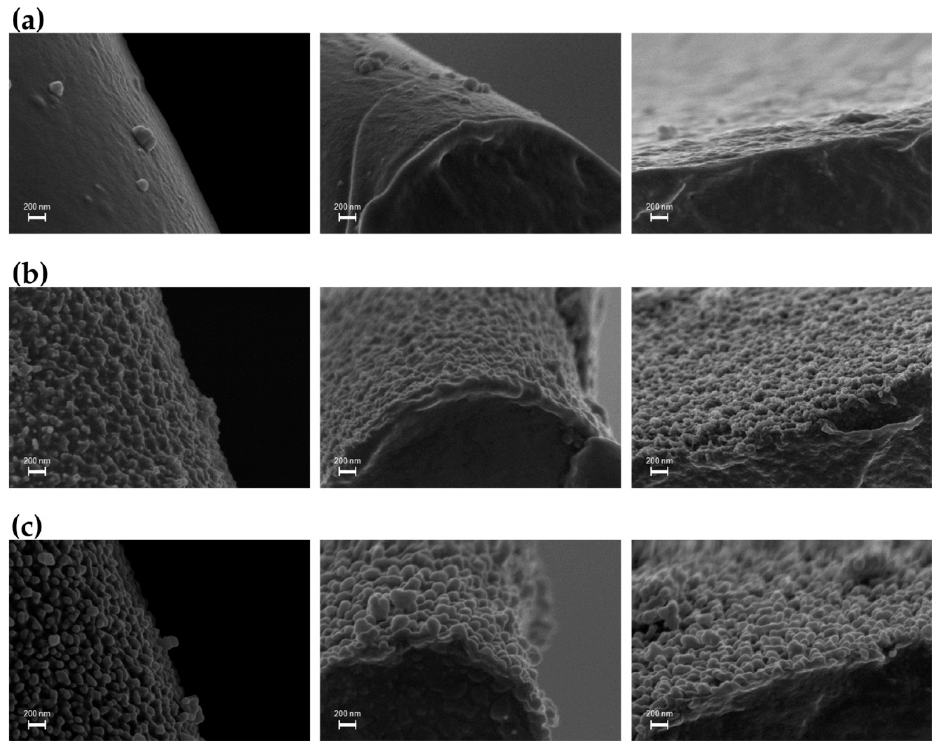 Materials 15 07948 g003 Materials 15 07948 g003