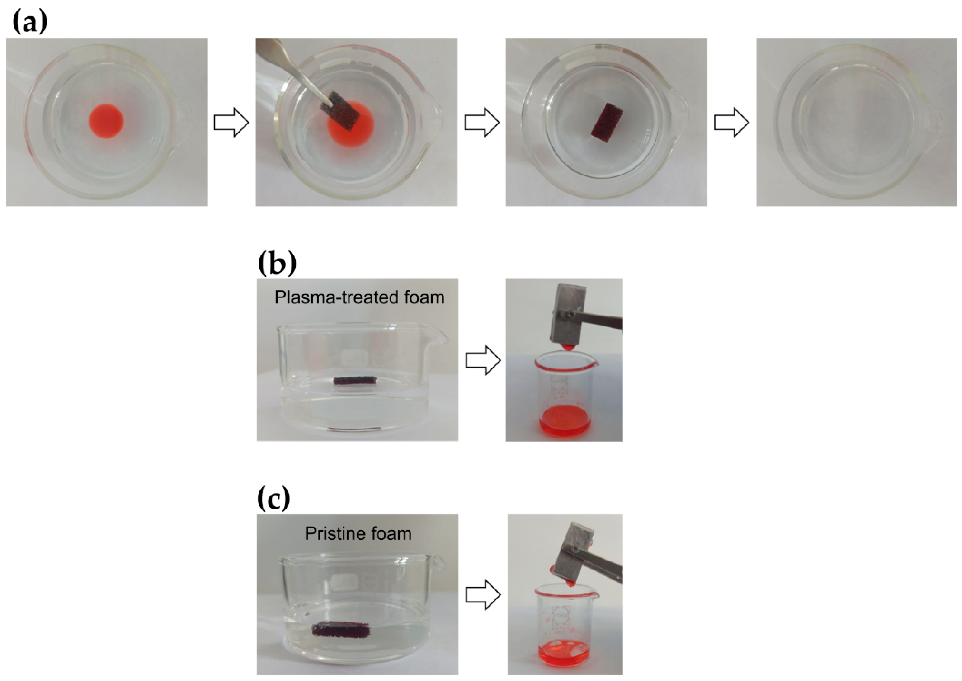 Materials 15 07948 g007 Materials 15 07948 g007