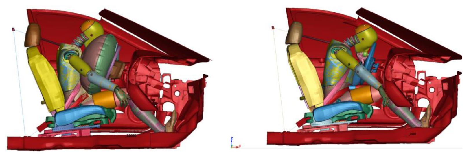 Materials 15 07956 g011