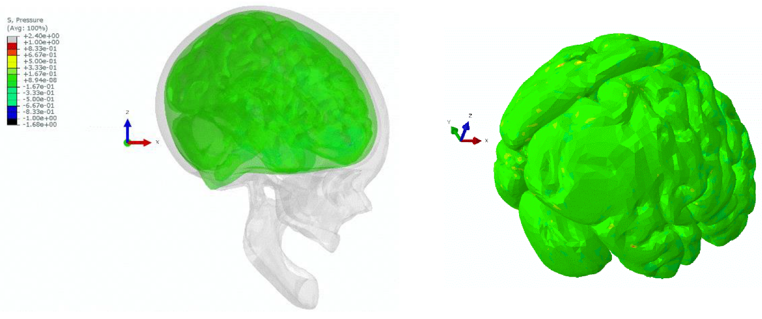 Materials 15 07956 g012