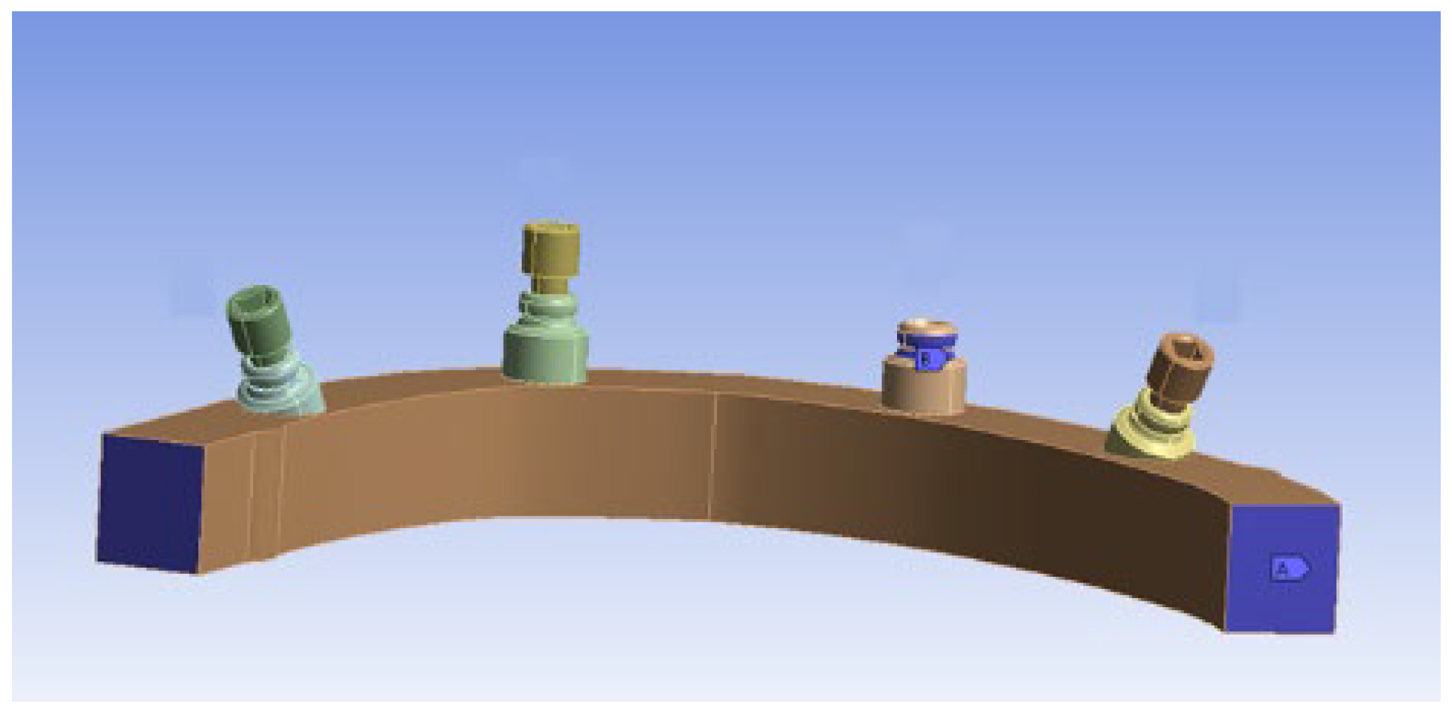 Materials 15 07963 g002 Materials 15 07963 g002