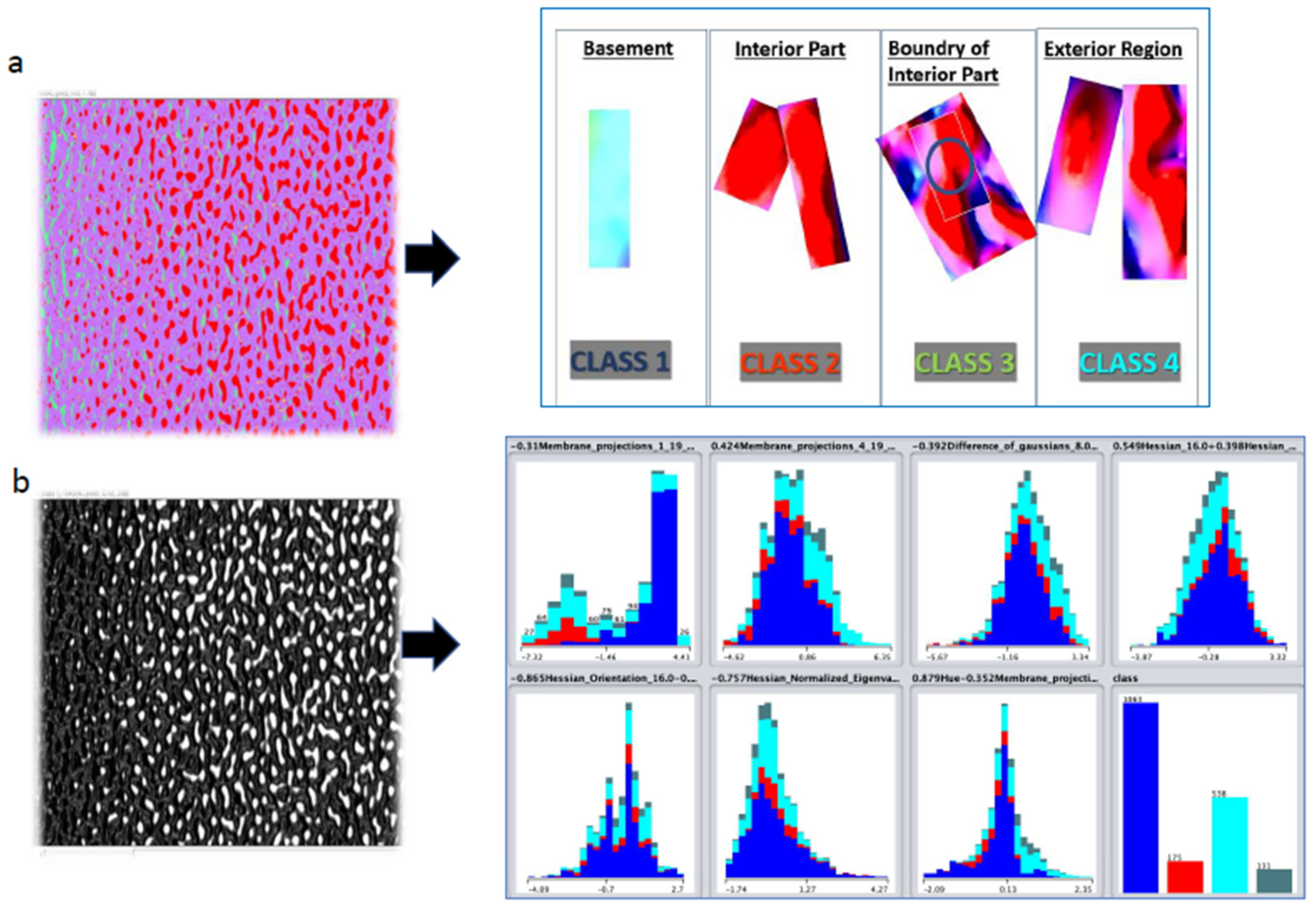 Materials 15 07967 g006