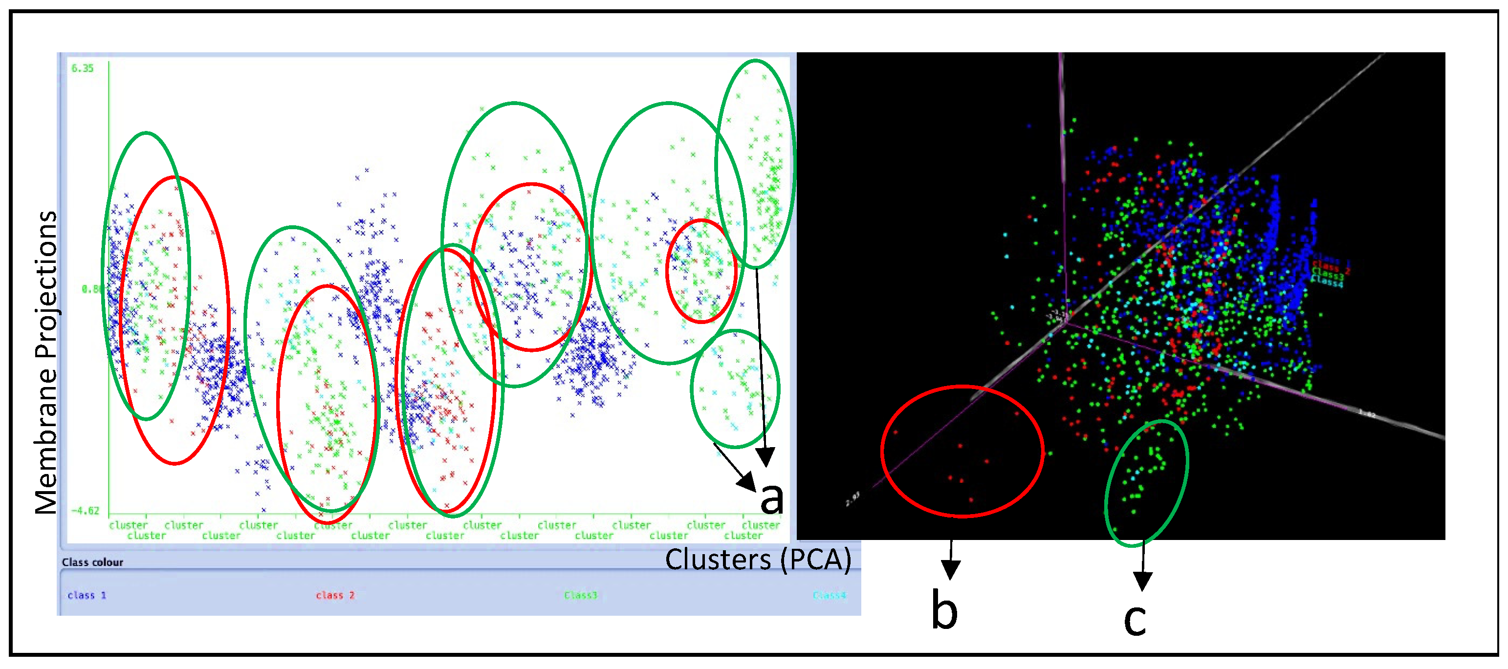 Materials 15 07967 g007