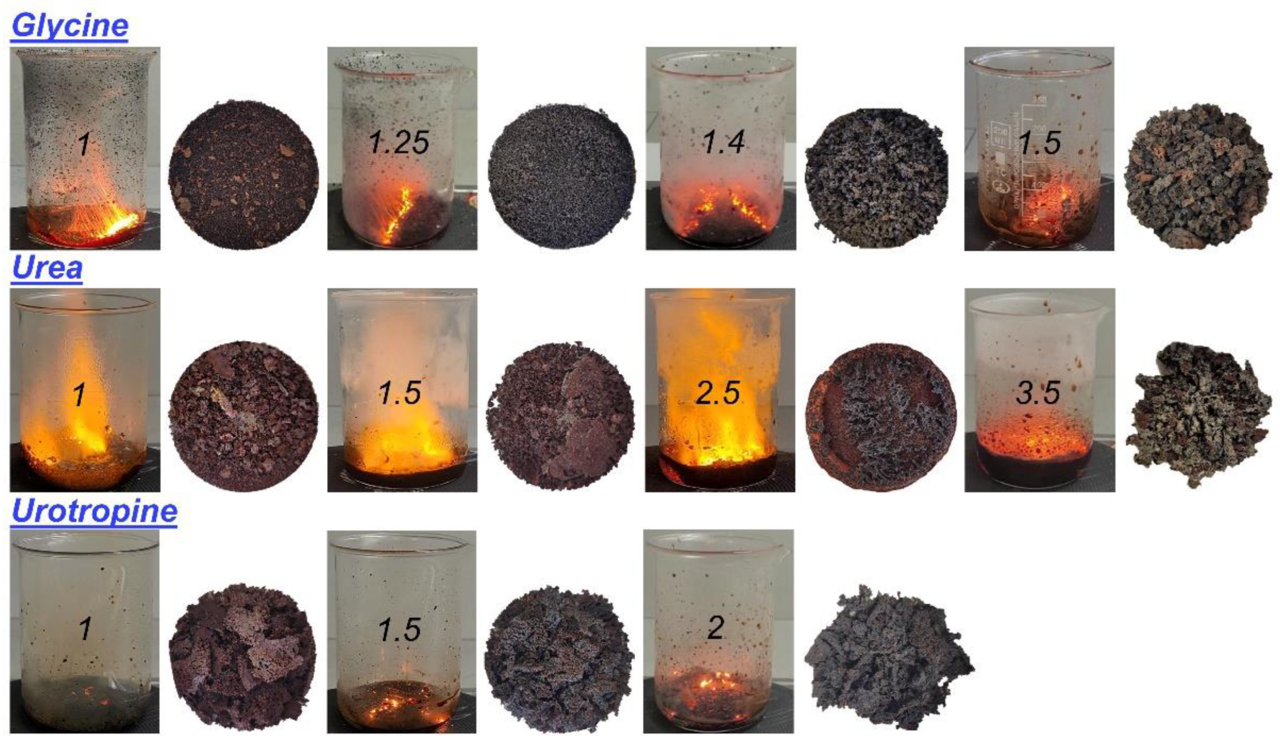 Materials 15 07970 g001 Materials 15 07970 g001