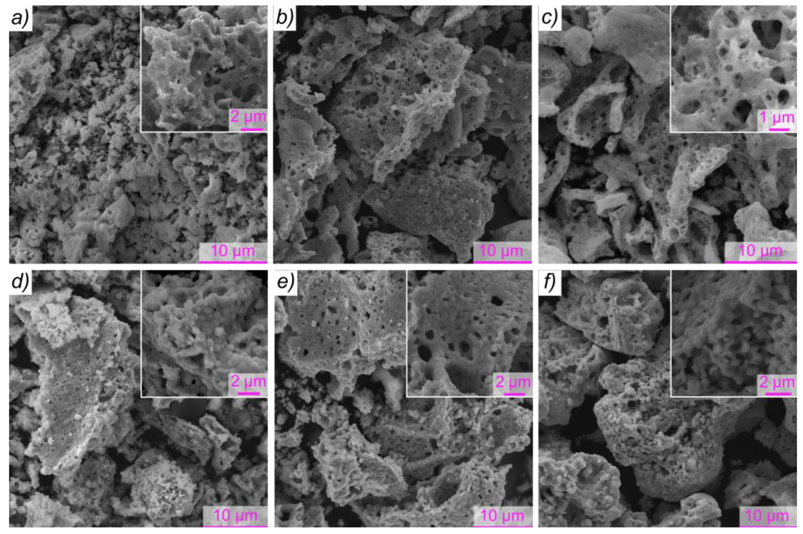 Materials 15 07970 g005 Materials 15 07970 g005