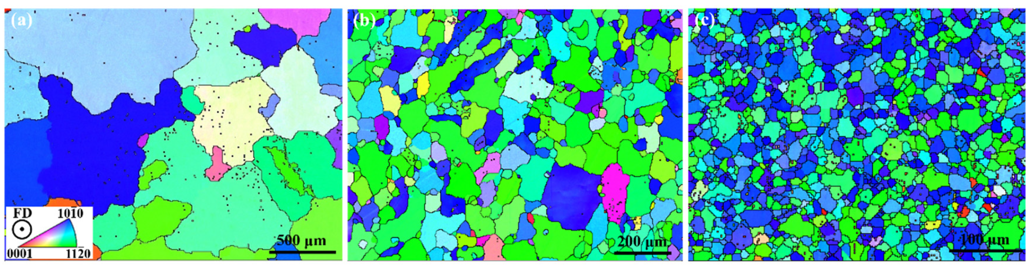 Materials 15 07979 g002