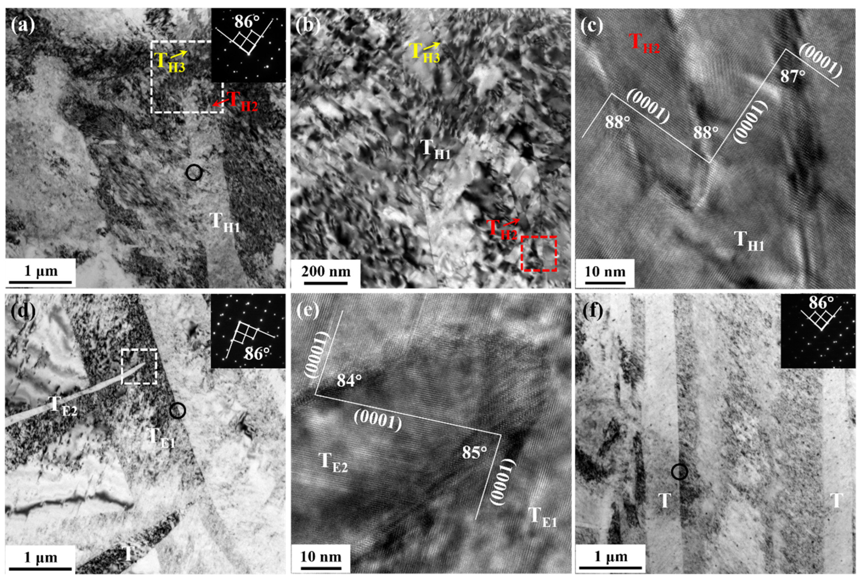 Materials 15 07979 g004