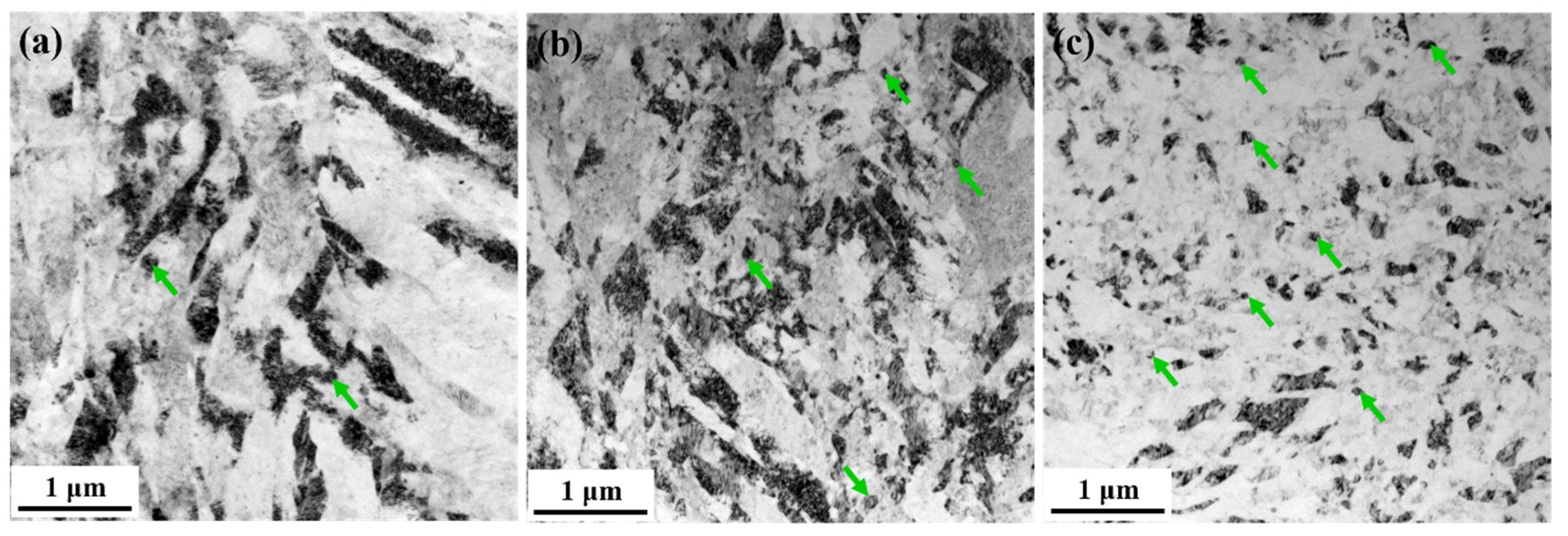 Materials 15 07979 g005
