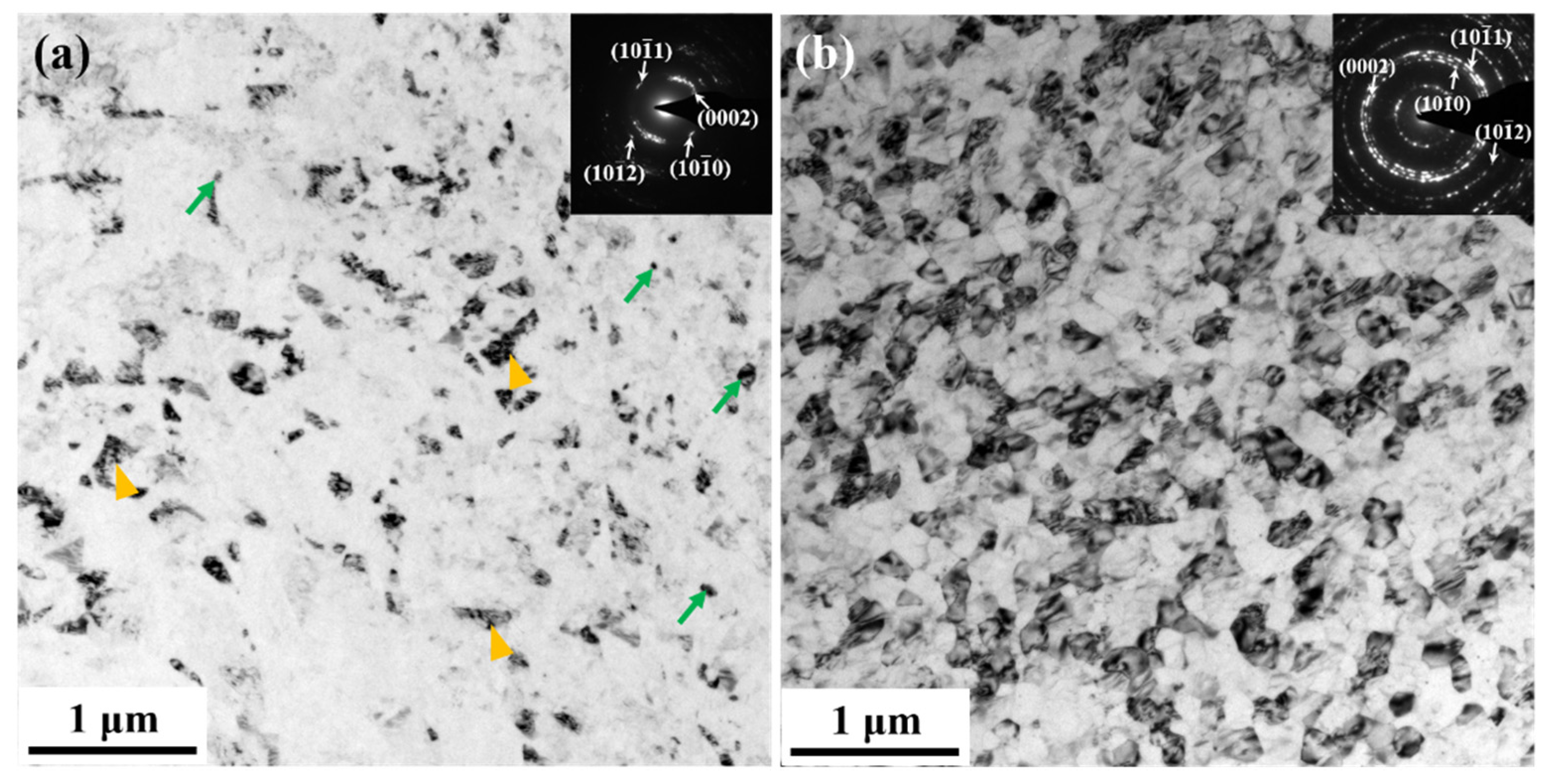 Materials 15 07979 g007