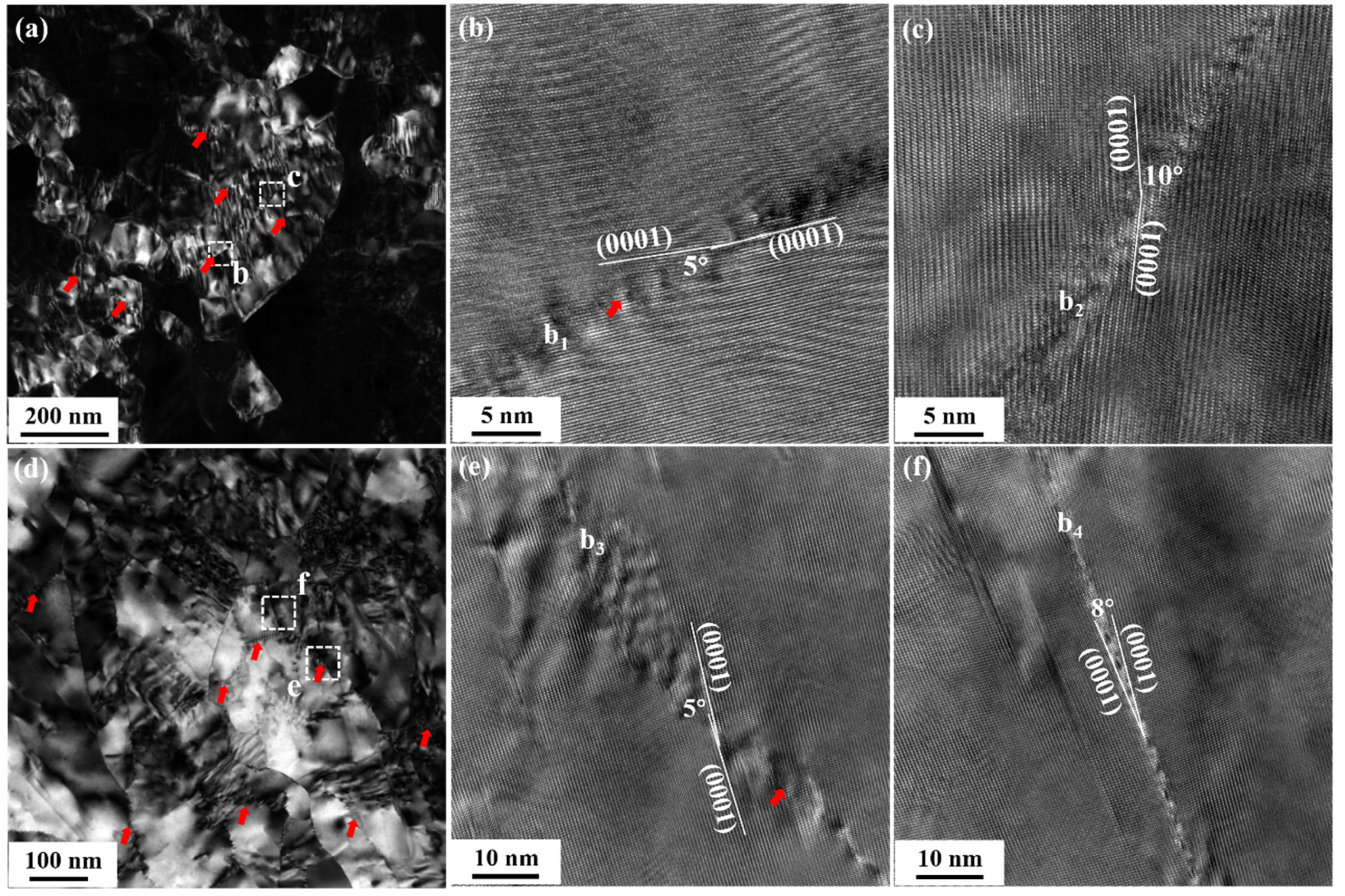 Materials 15 07979 g011