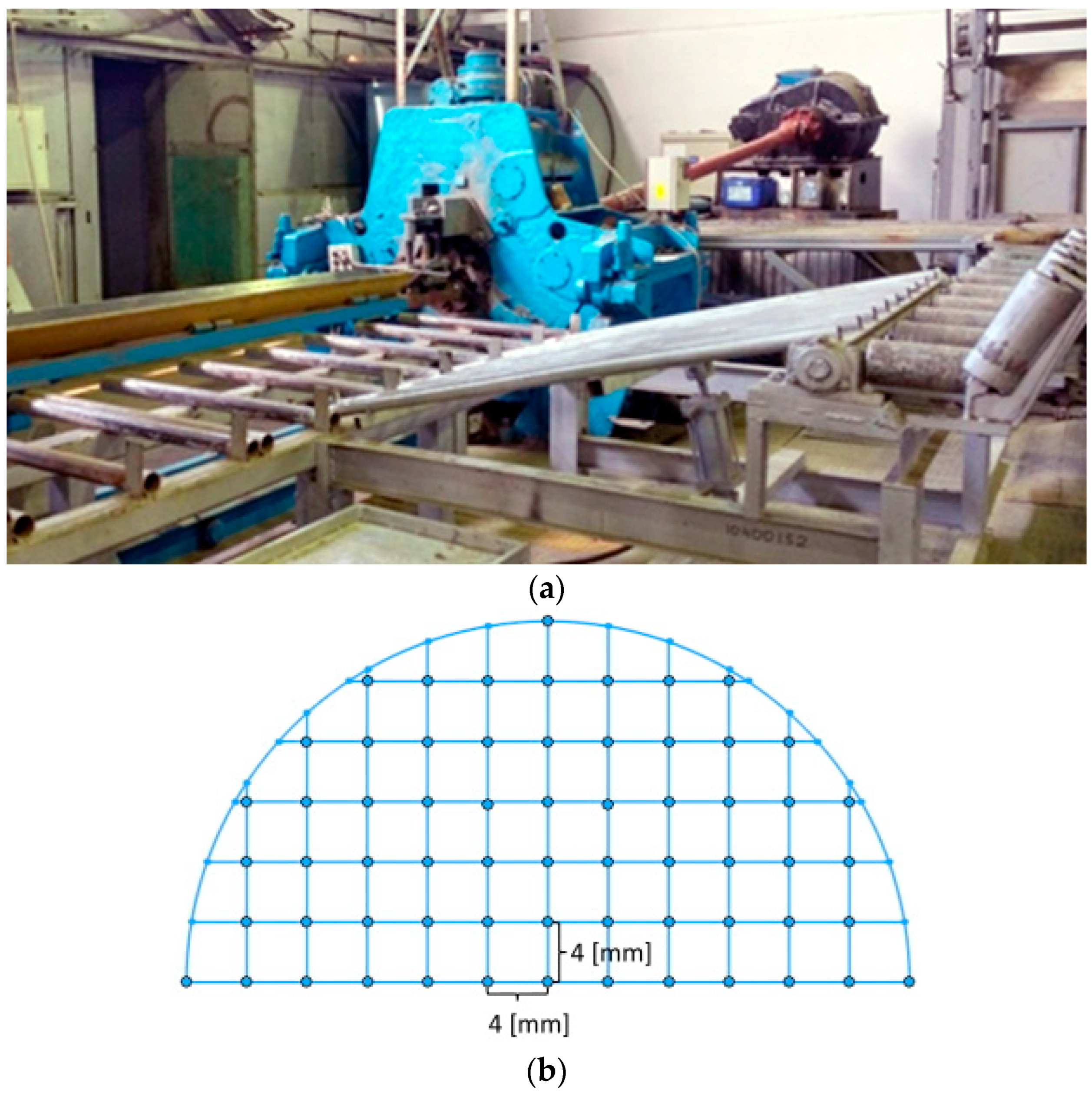 Materials 15 07980 g004