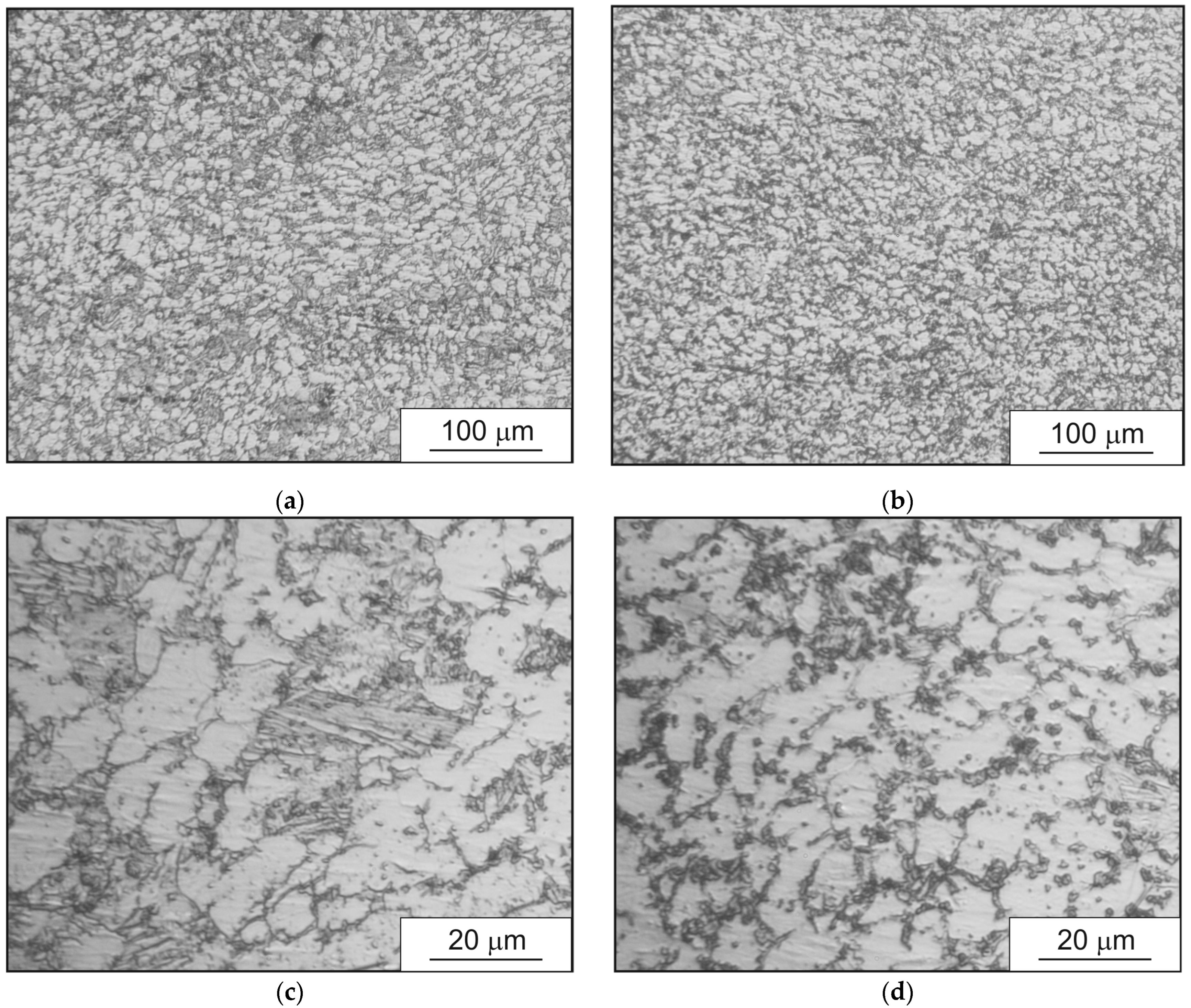 Materials 15 07980 g007