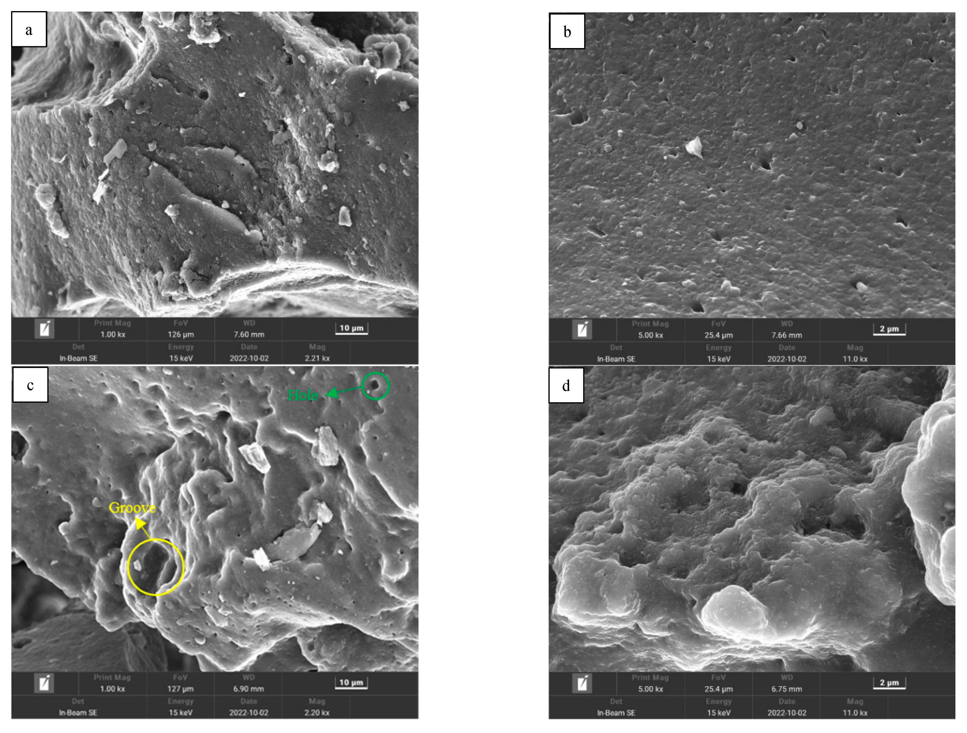 Materials 15 07987 g012 Materials 15 07987 g012