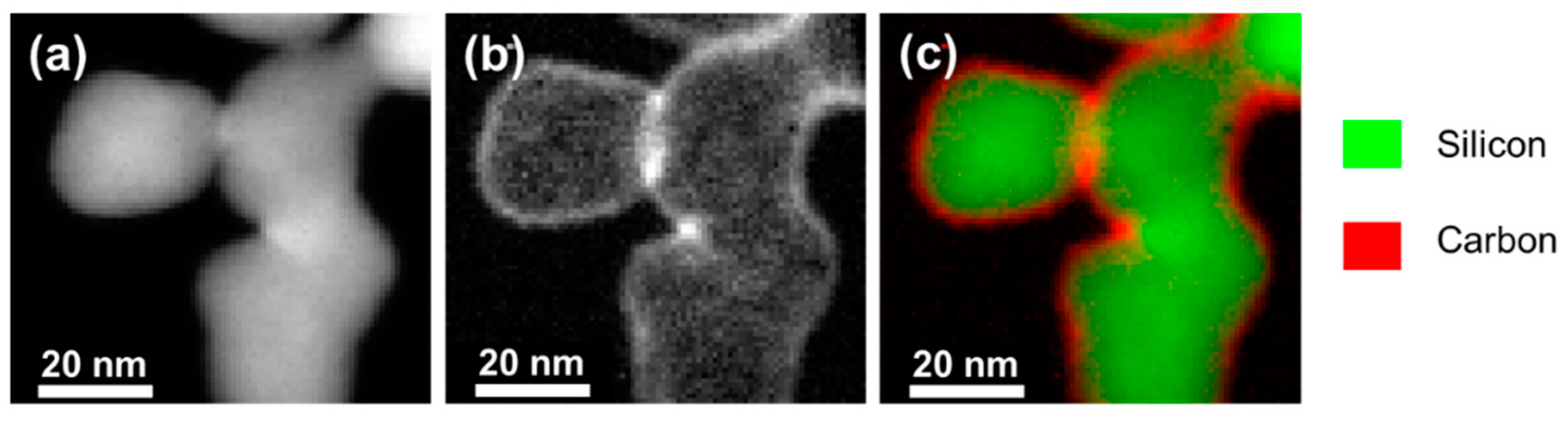 Materials 15 07990 g002 Materials 15 07990 g002