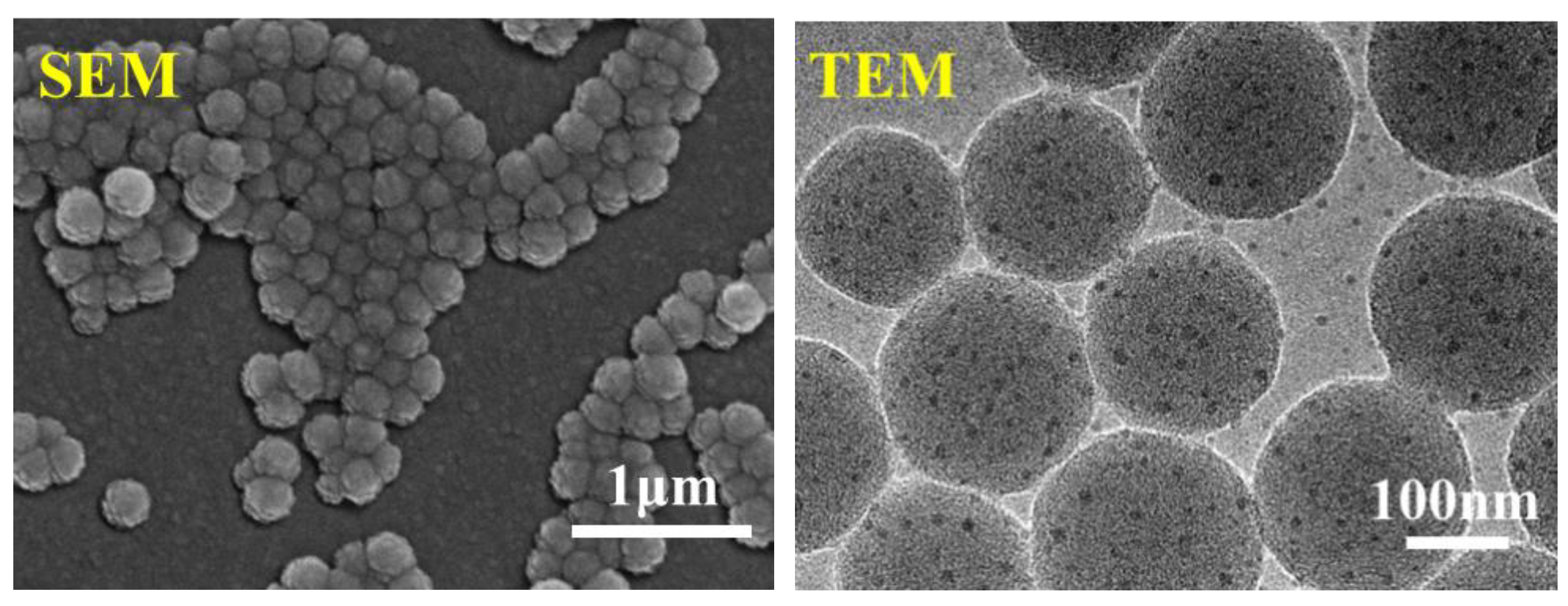 Materials 15 07993 g003 Materials 15 07993 g003