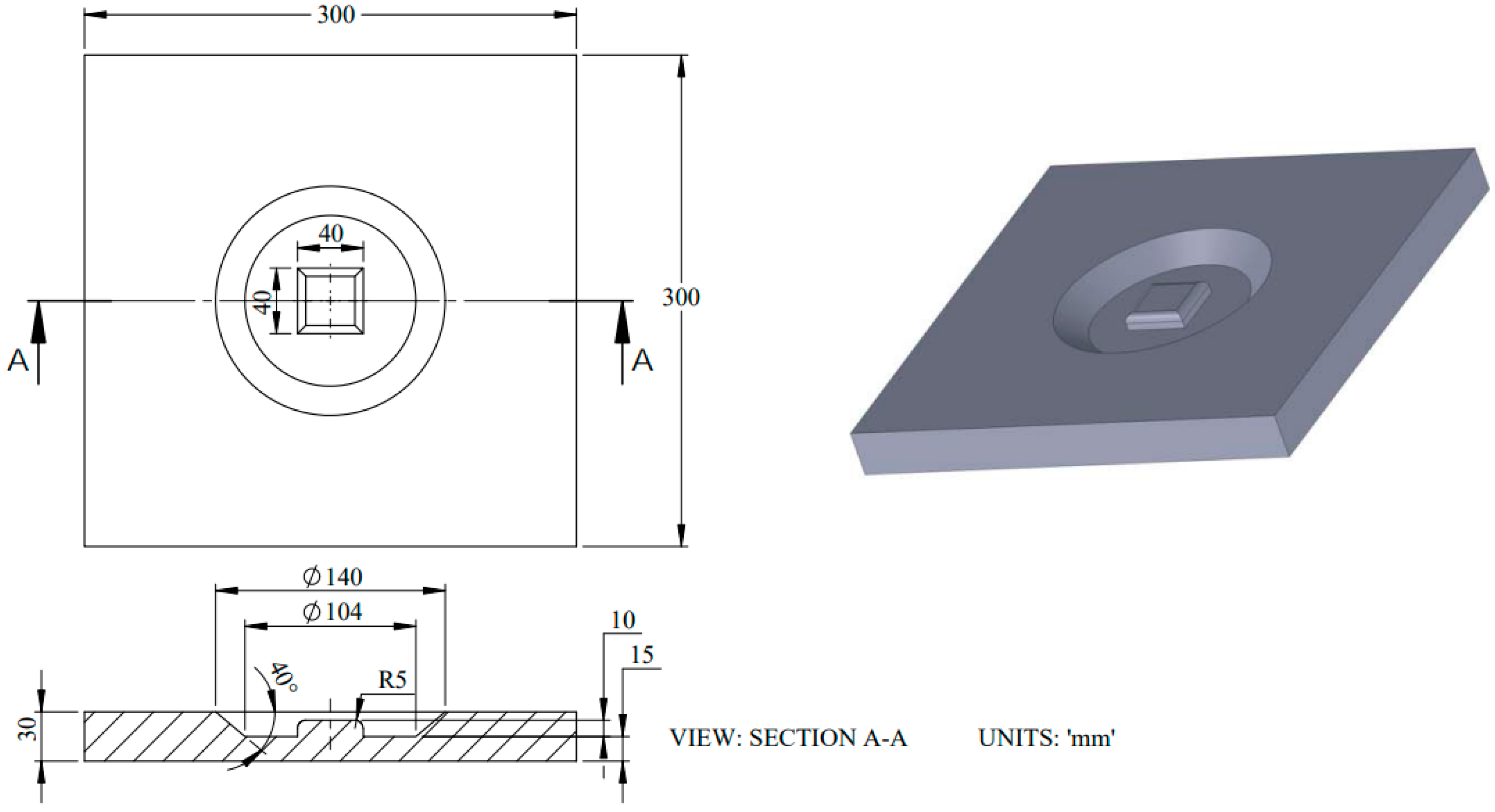 Materials 15 07997 g006 Materials 15 07997 g006