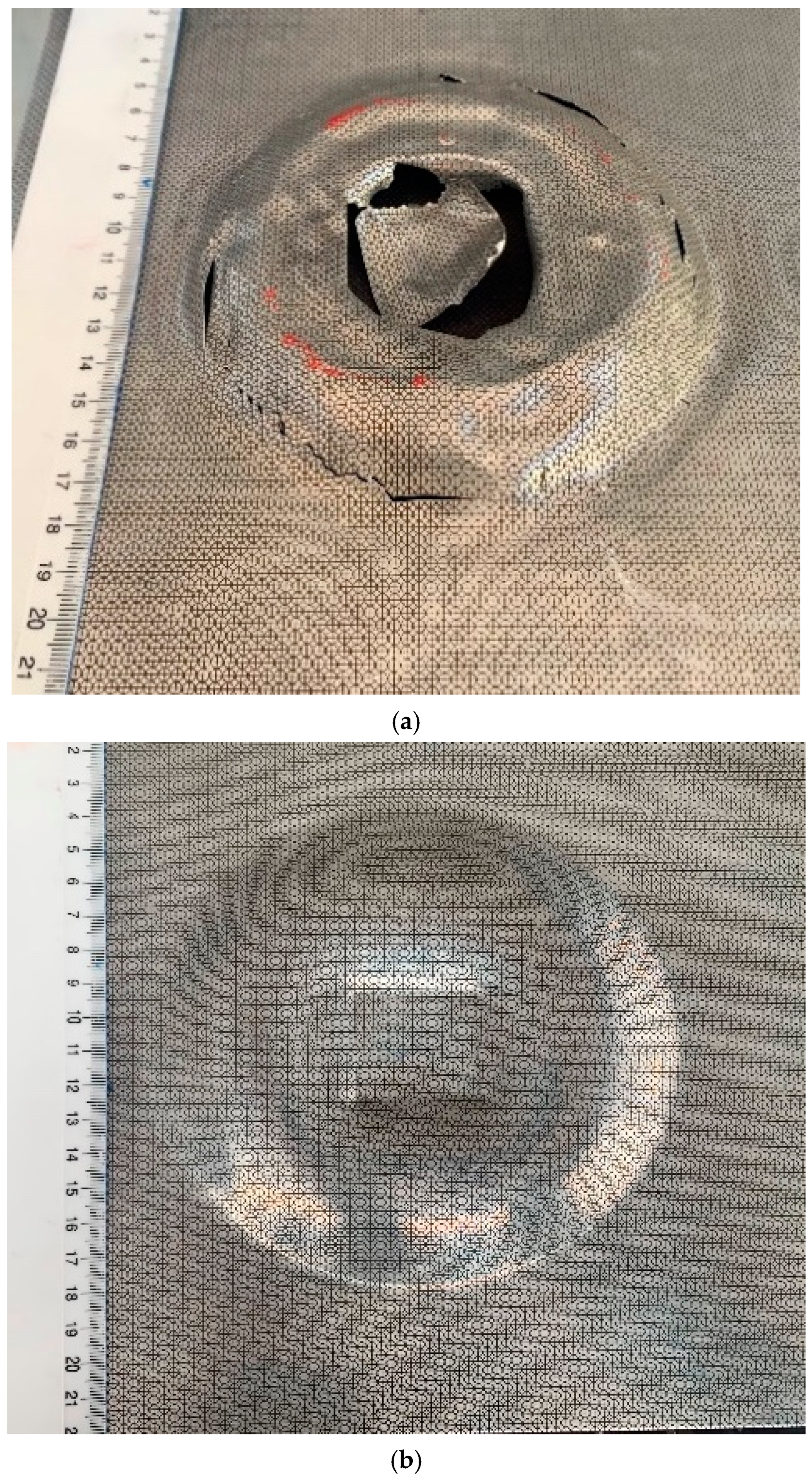 Materials 15 07997 g012 Materials 15 07997 g012
