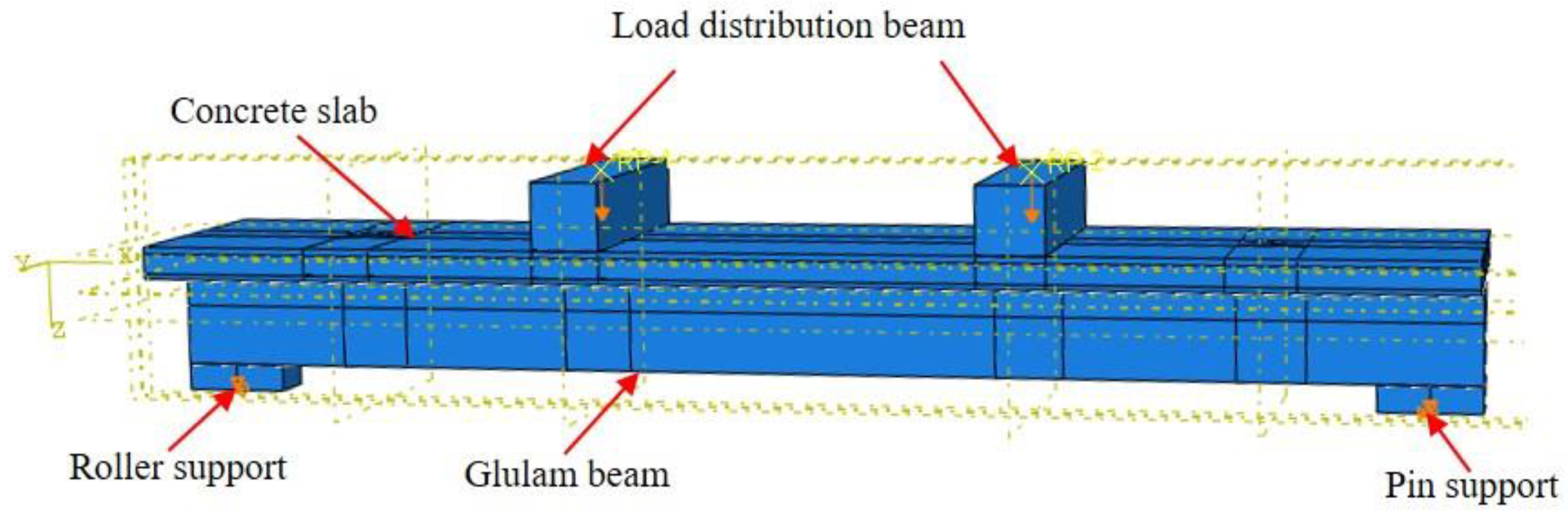 Materials 15 07998 g004 Materials 15 07998 g004