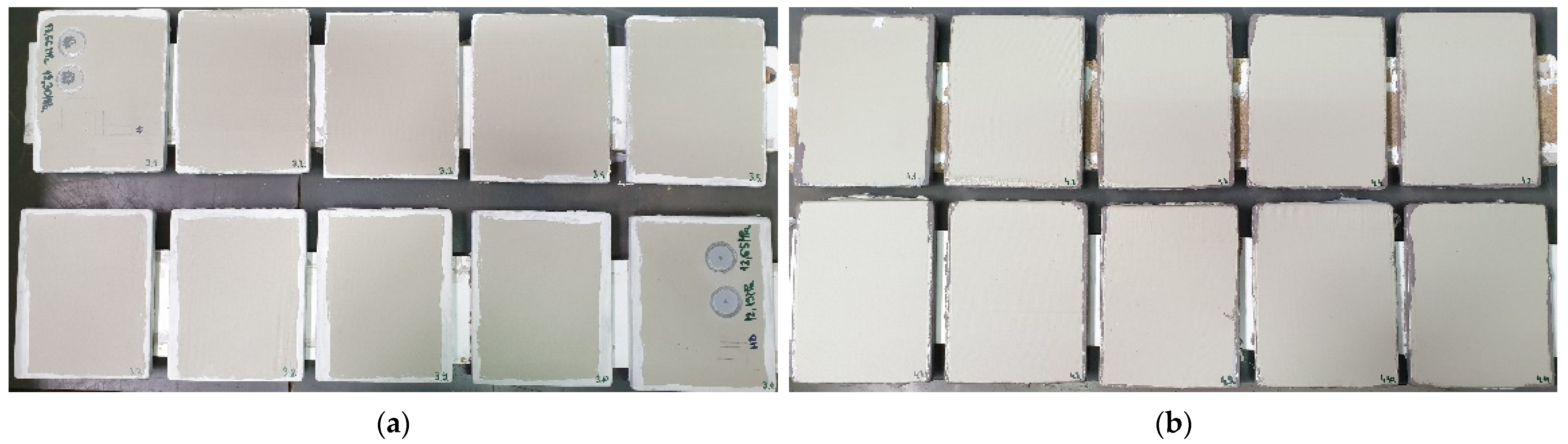 Materials 15 08001 g001