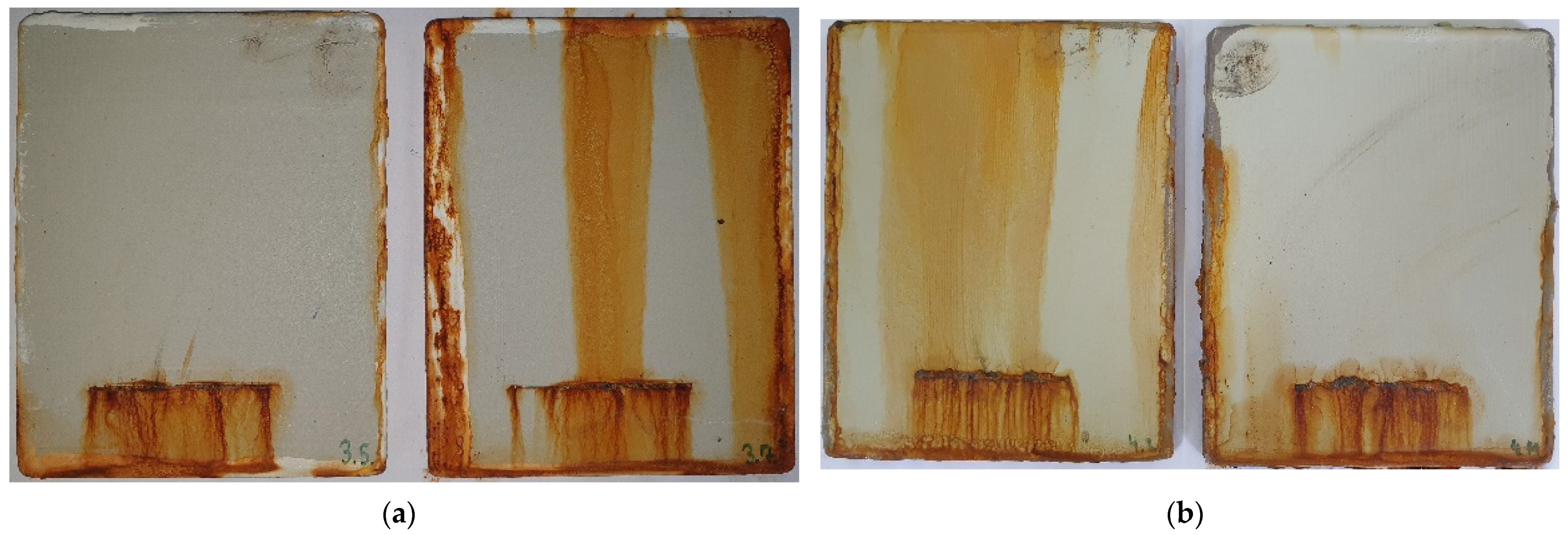 Materials 15 08001 g002