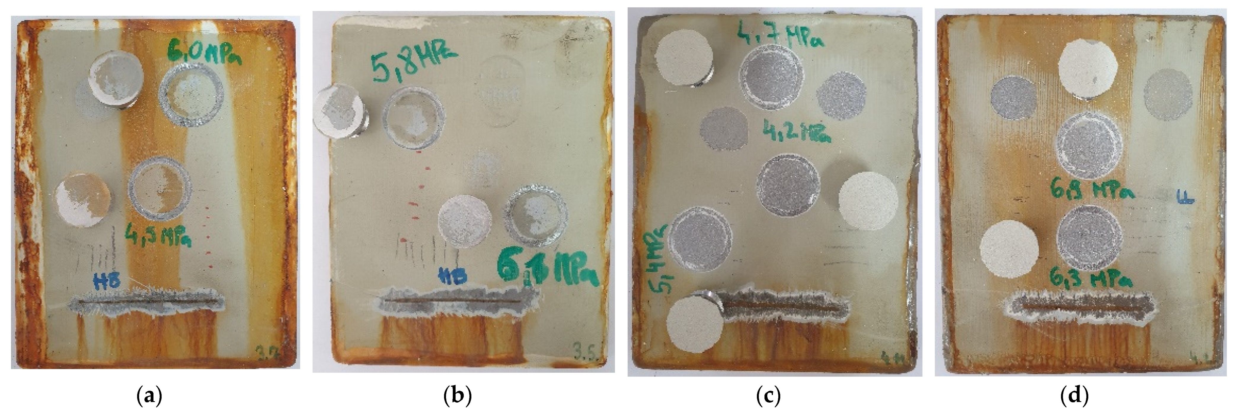 Materials 15 08001 g003