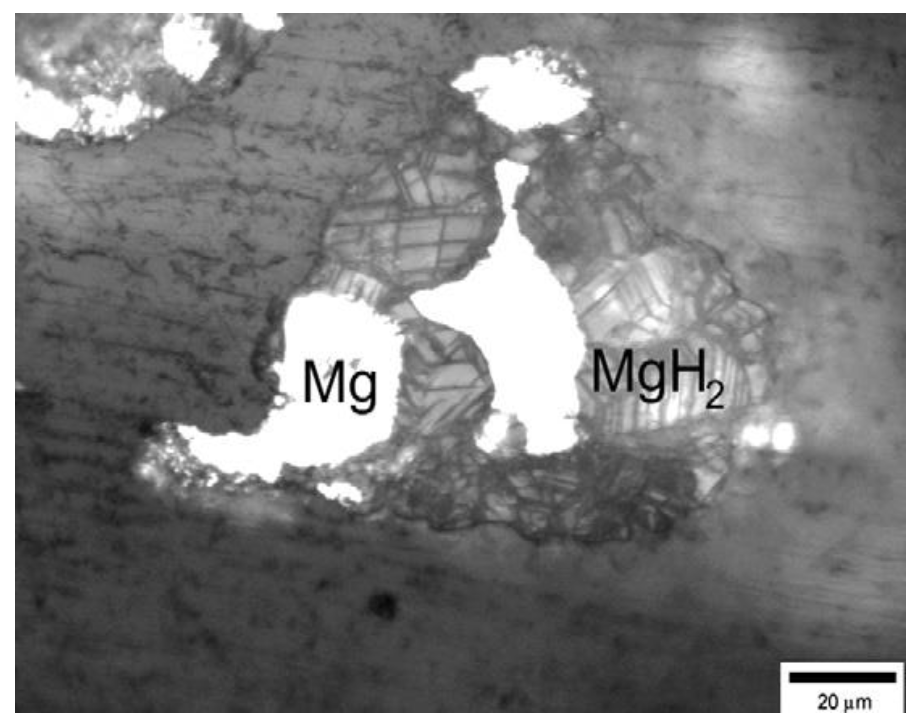 Materials 15 08004 g002 Materials 15 08004 g002