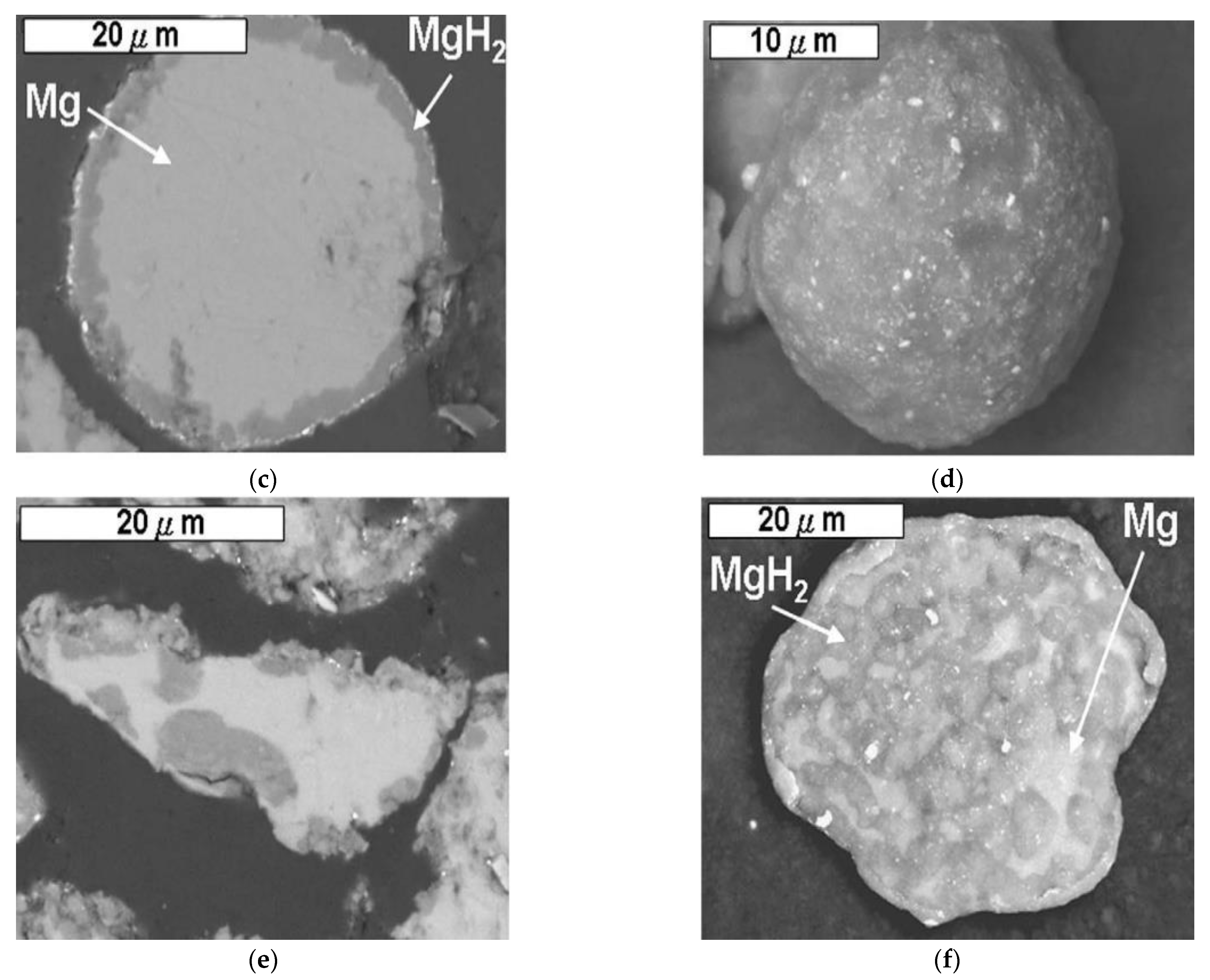 Materials 15 08004 g011b Materials 15 08004 g011b
