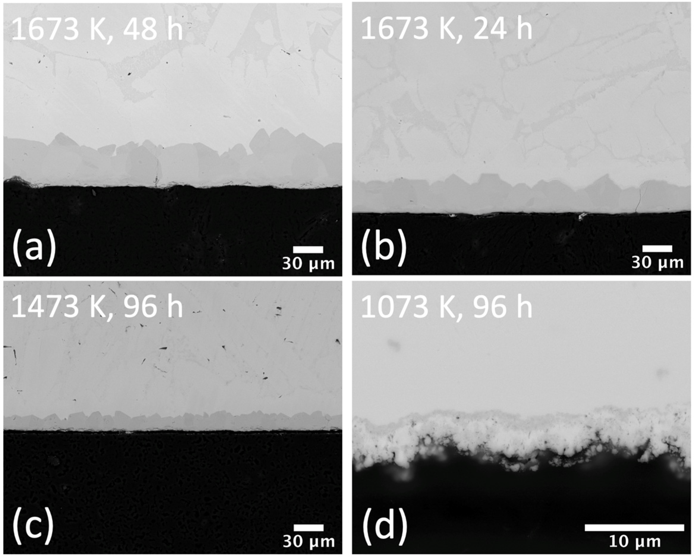 Materials 15 08008 g001