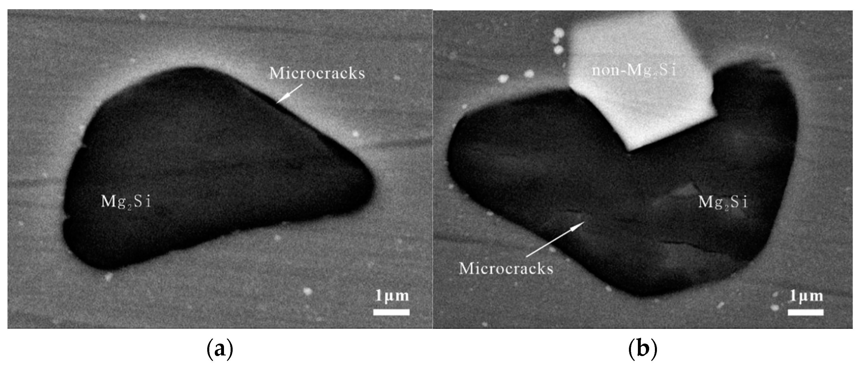 Materials 15 08010 g009