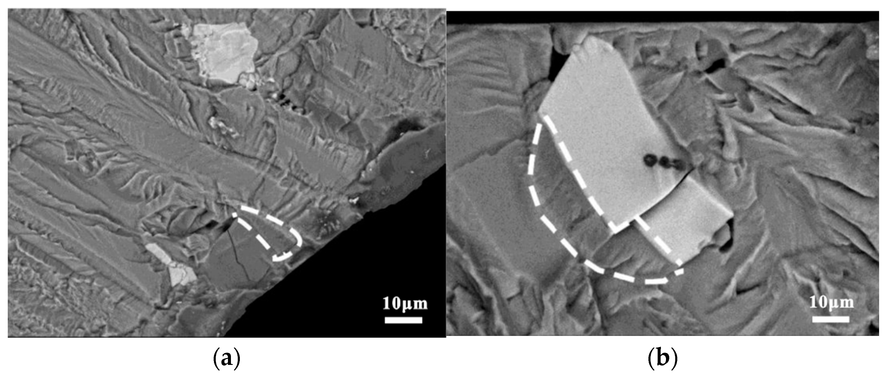 Materials 15 08010 g011