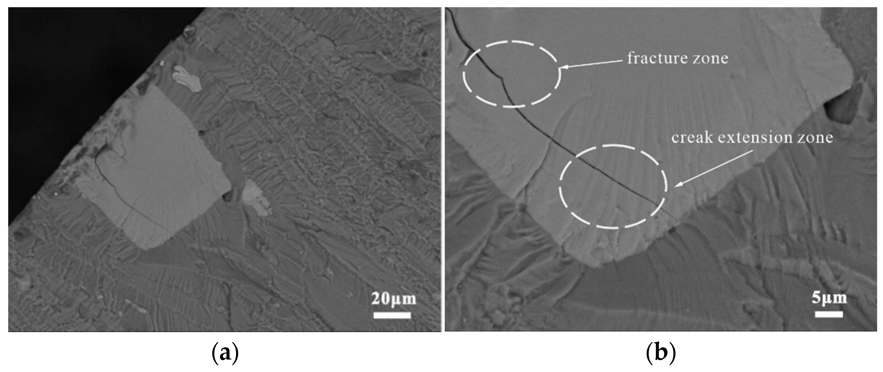 Materials 15 08010 g013