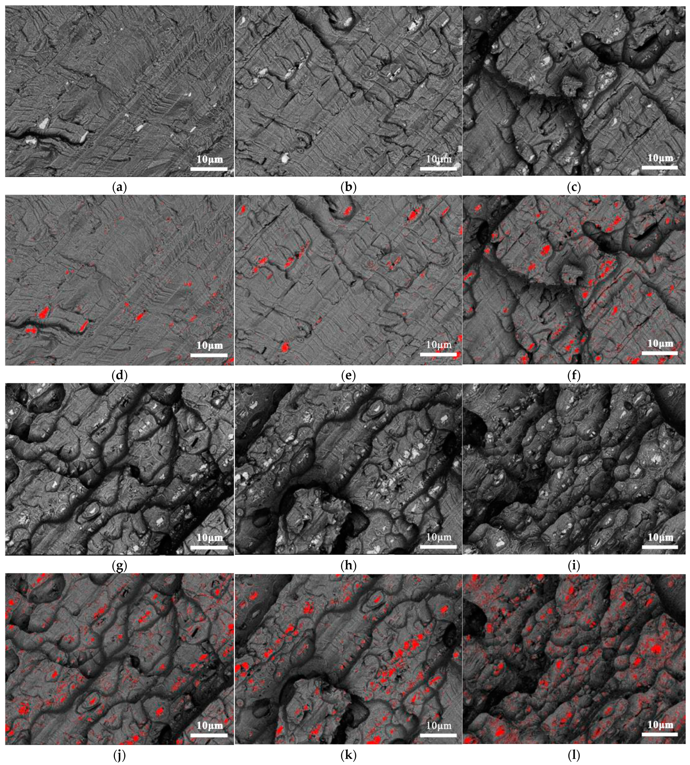 Materials 15 08010 g014