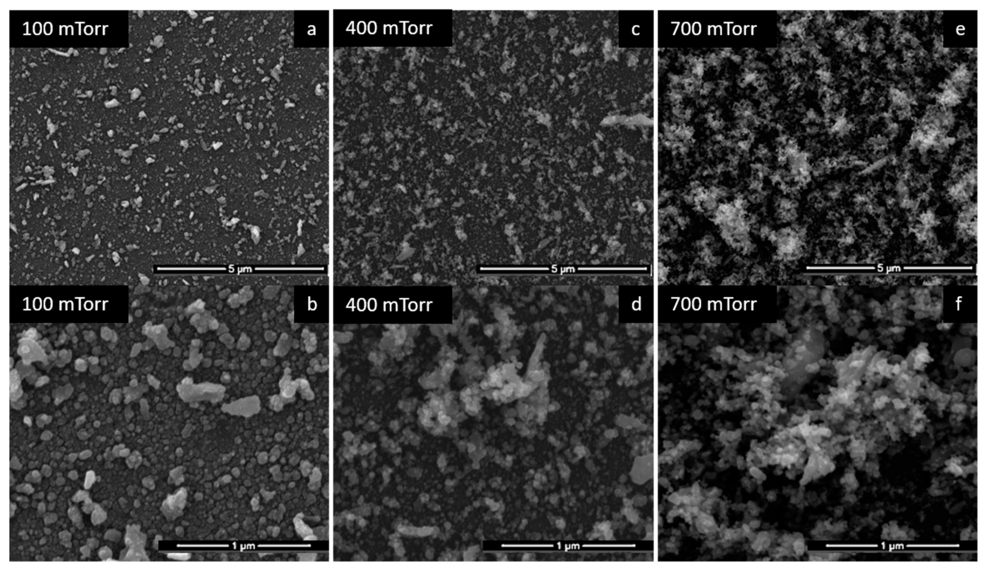 Materials 15 08012 g002
