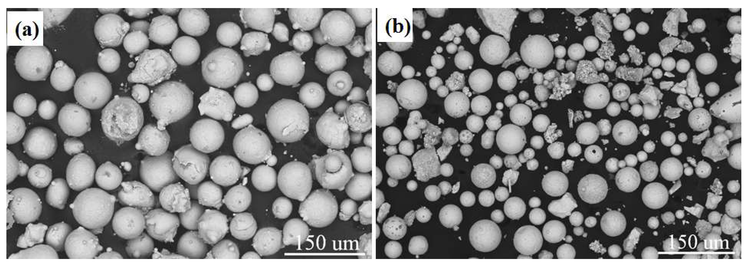 Materials 15 08020 g001 Materials 15 08020 g001