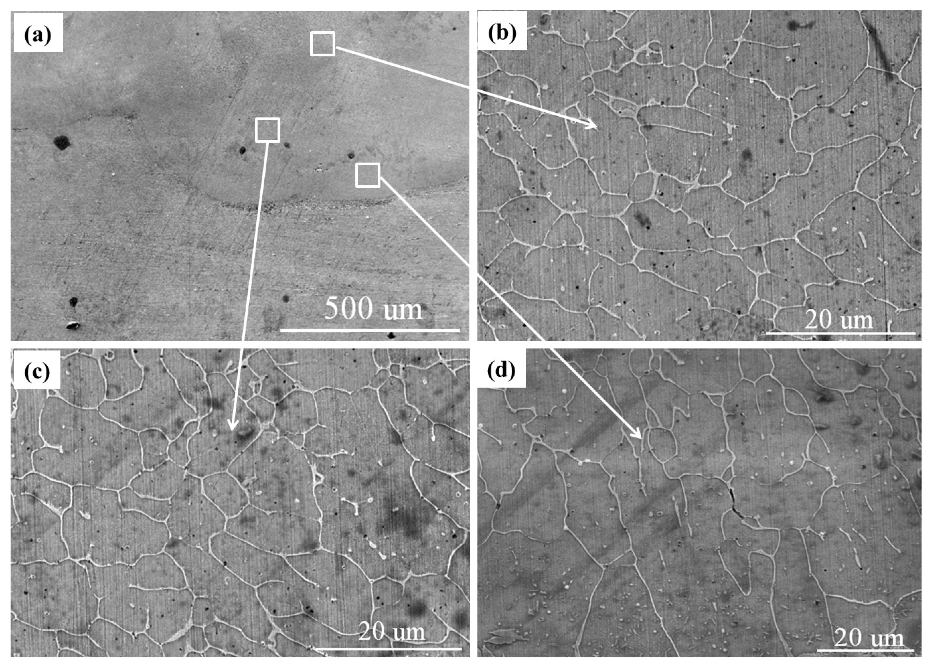 Materials 15 08020 g004 Materials 15 08020 g004