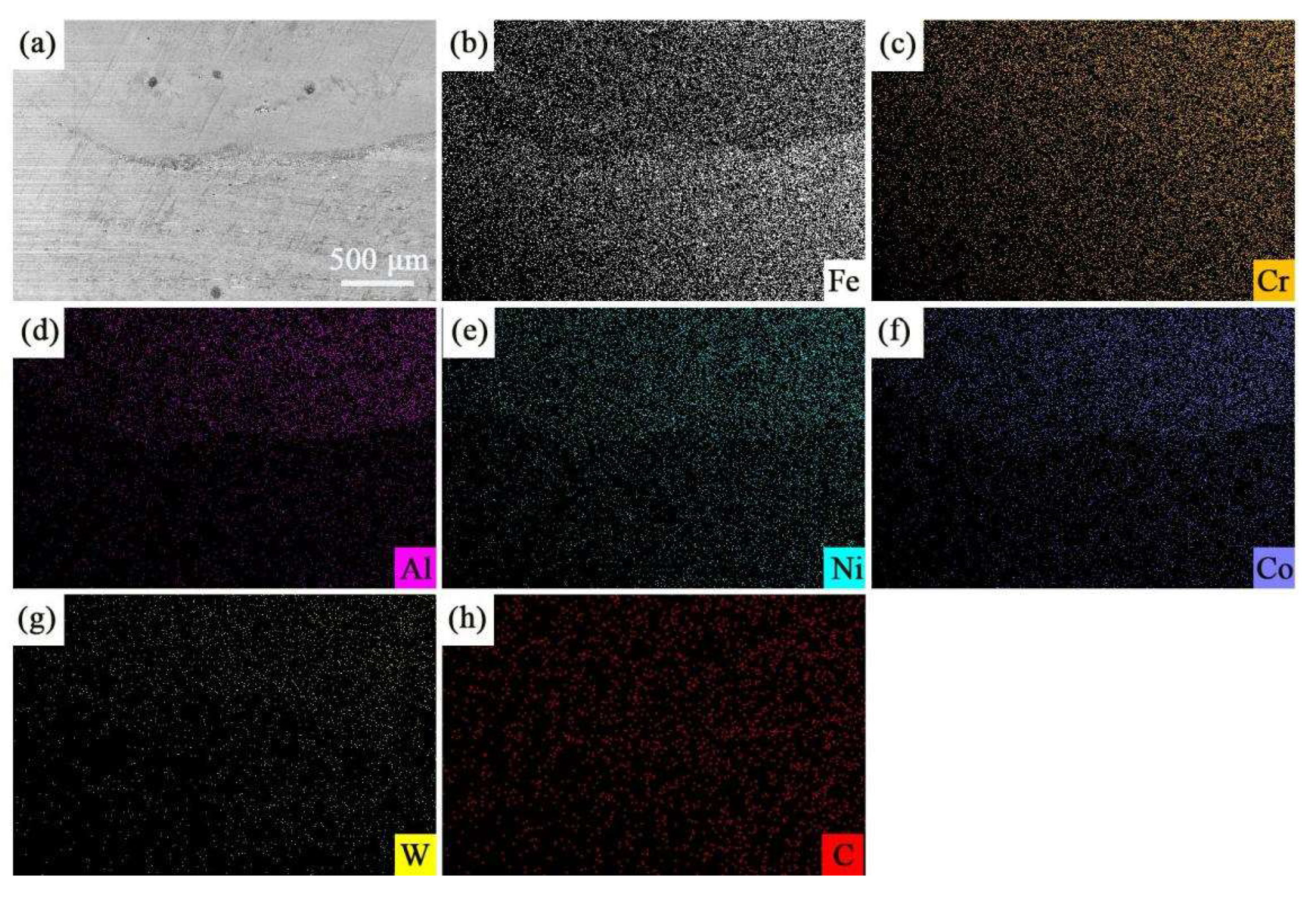Materials 15 08020 g006 Materials 15 08020 g006