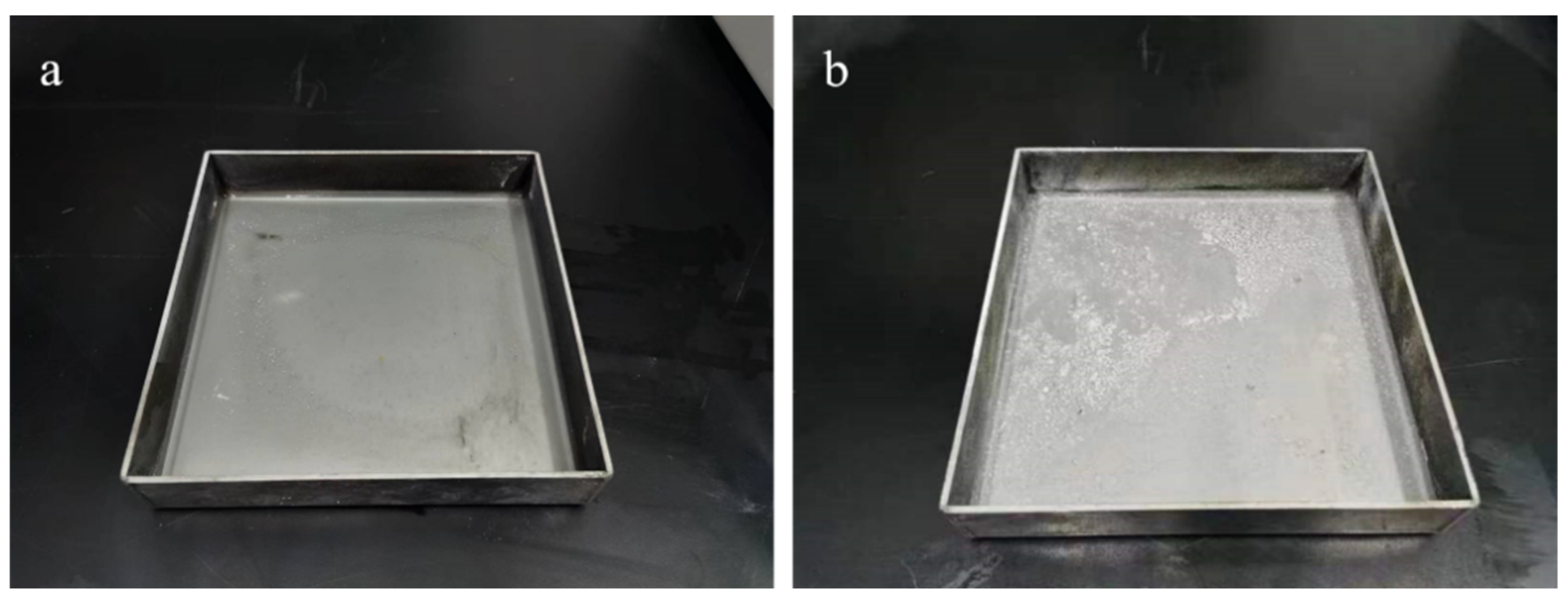 Materials 15 08021 g008