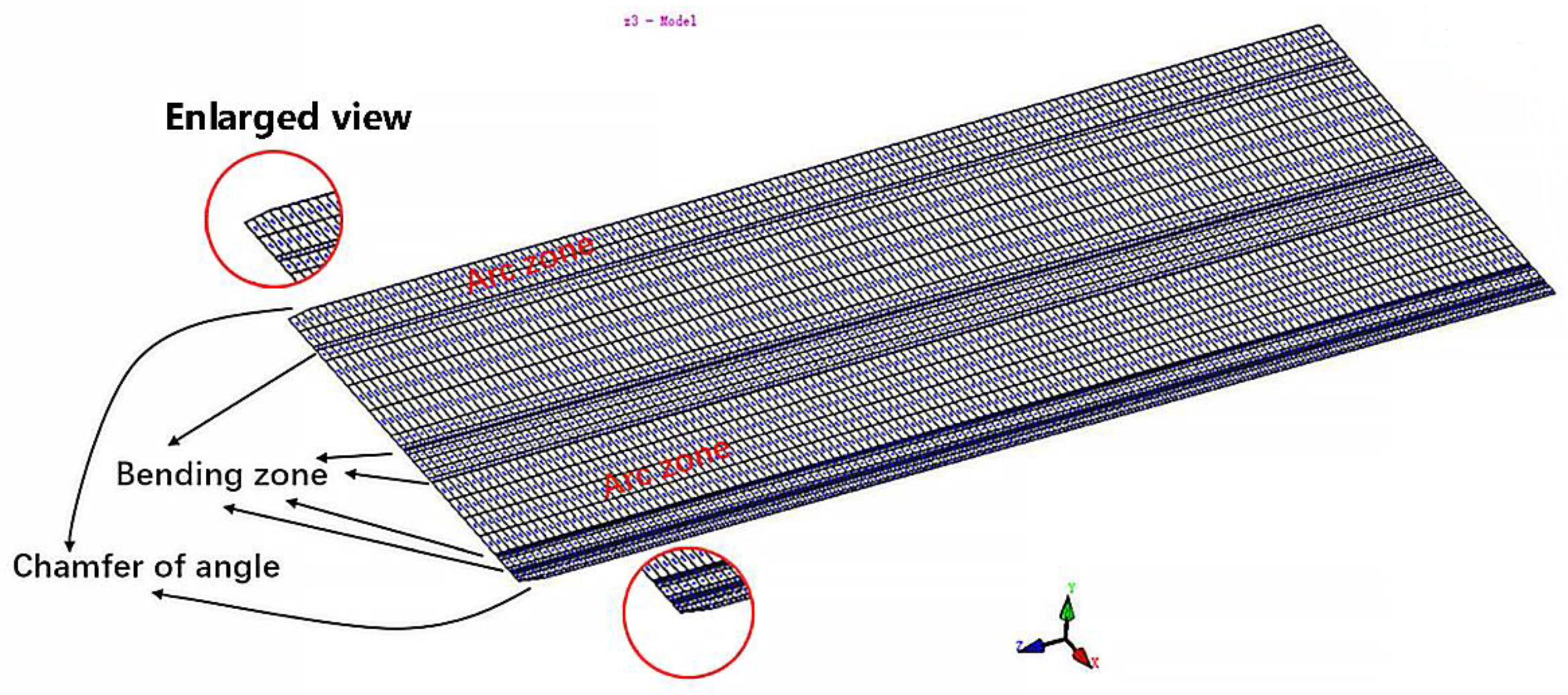 Materials 15 08023 g003