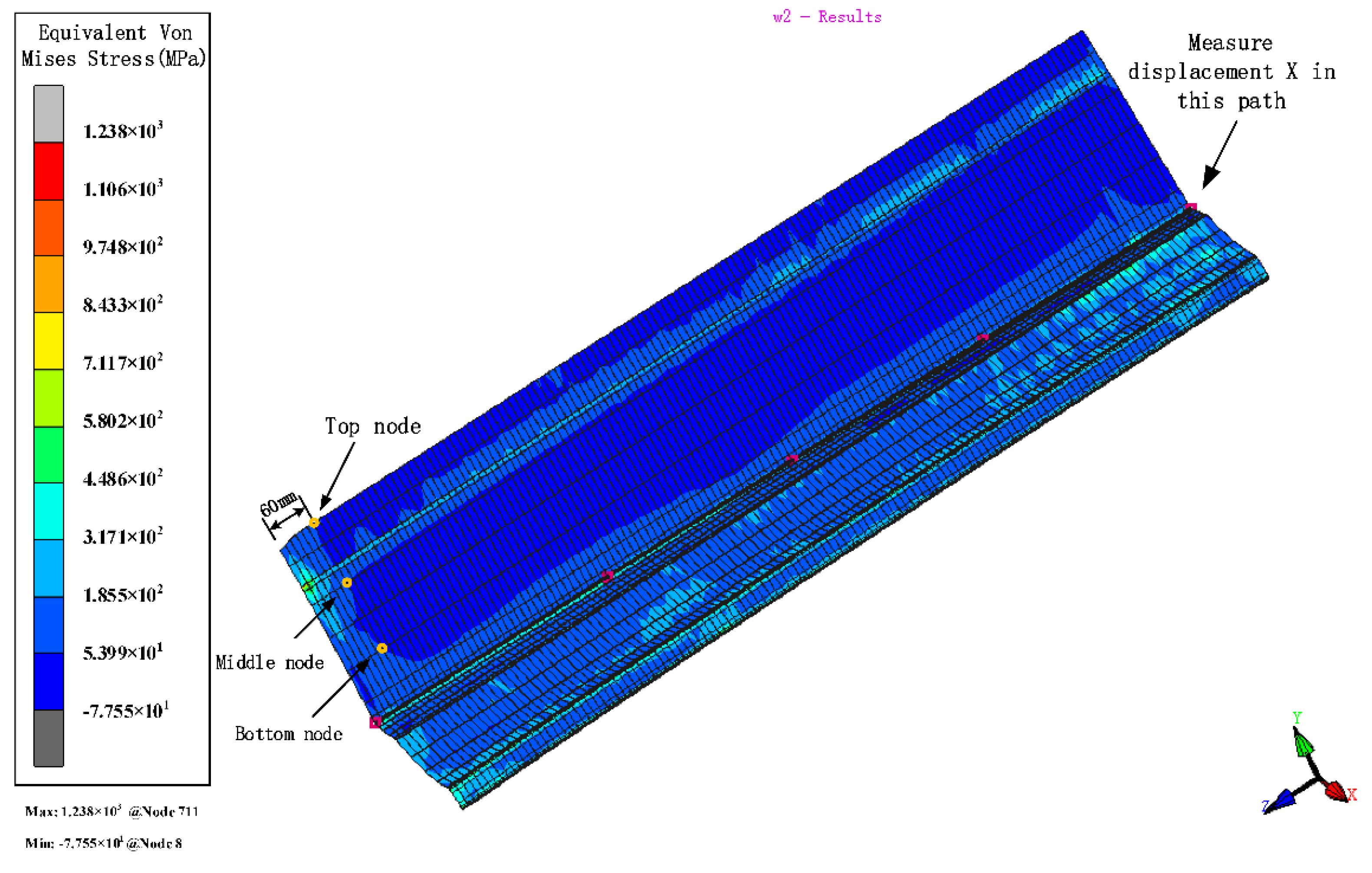 Materials 15 08023 g007