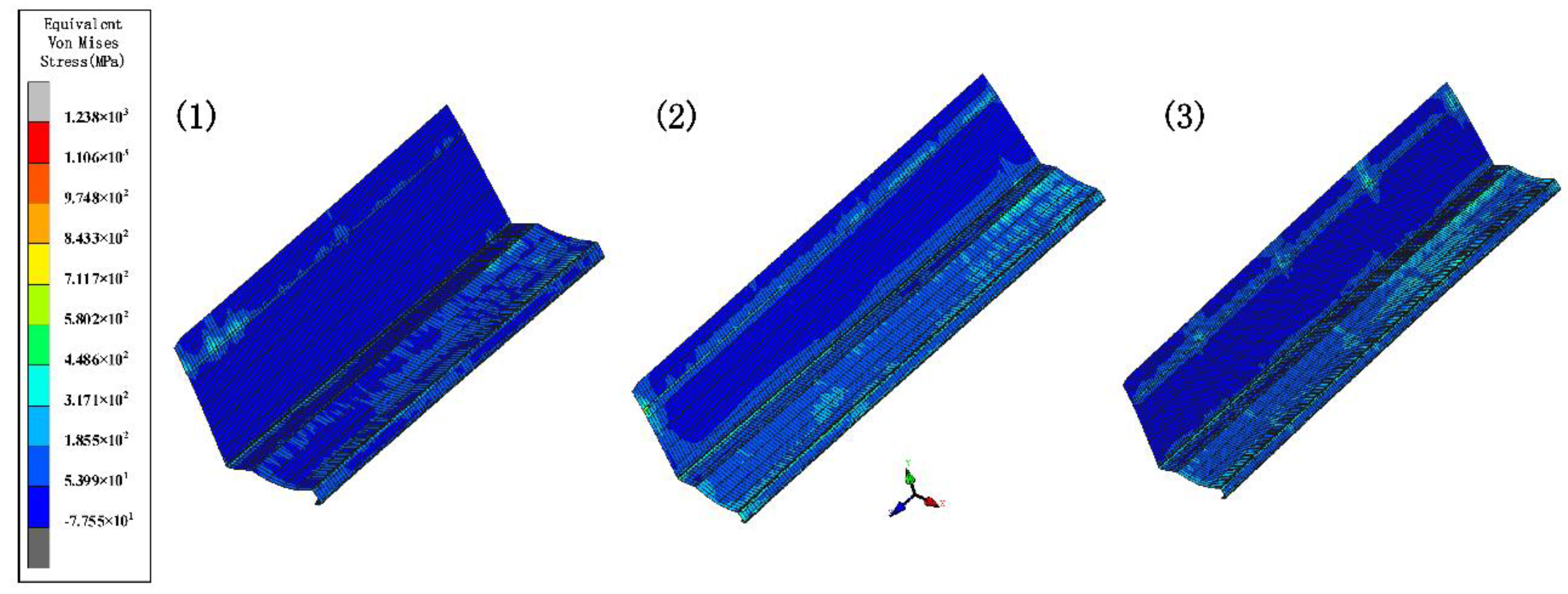 Materials 15 08023 g010